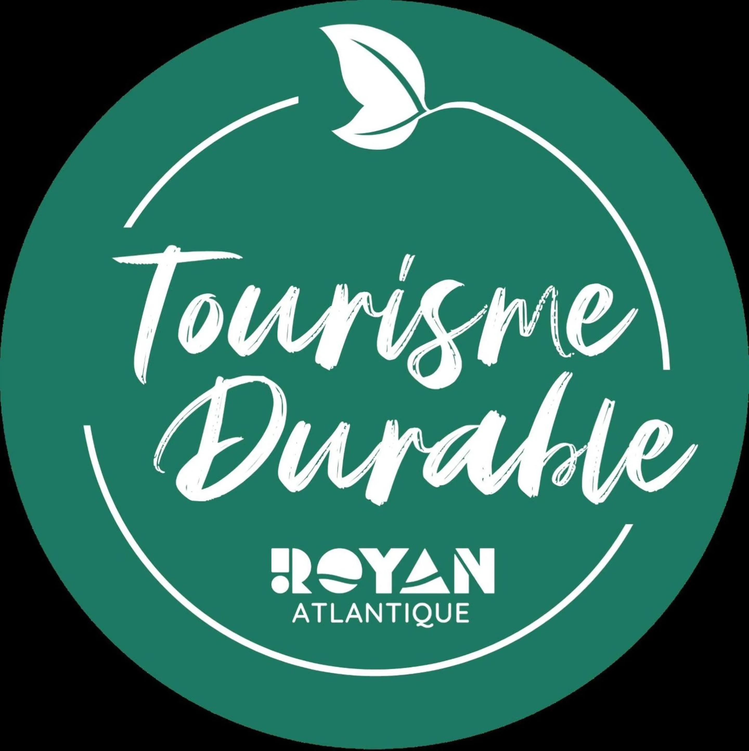 Property logo or sign in Best Western Hôtel Royan Océan