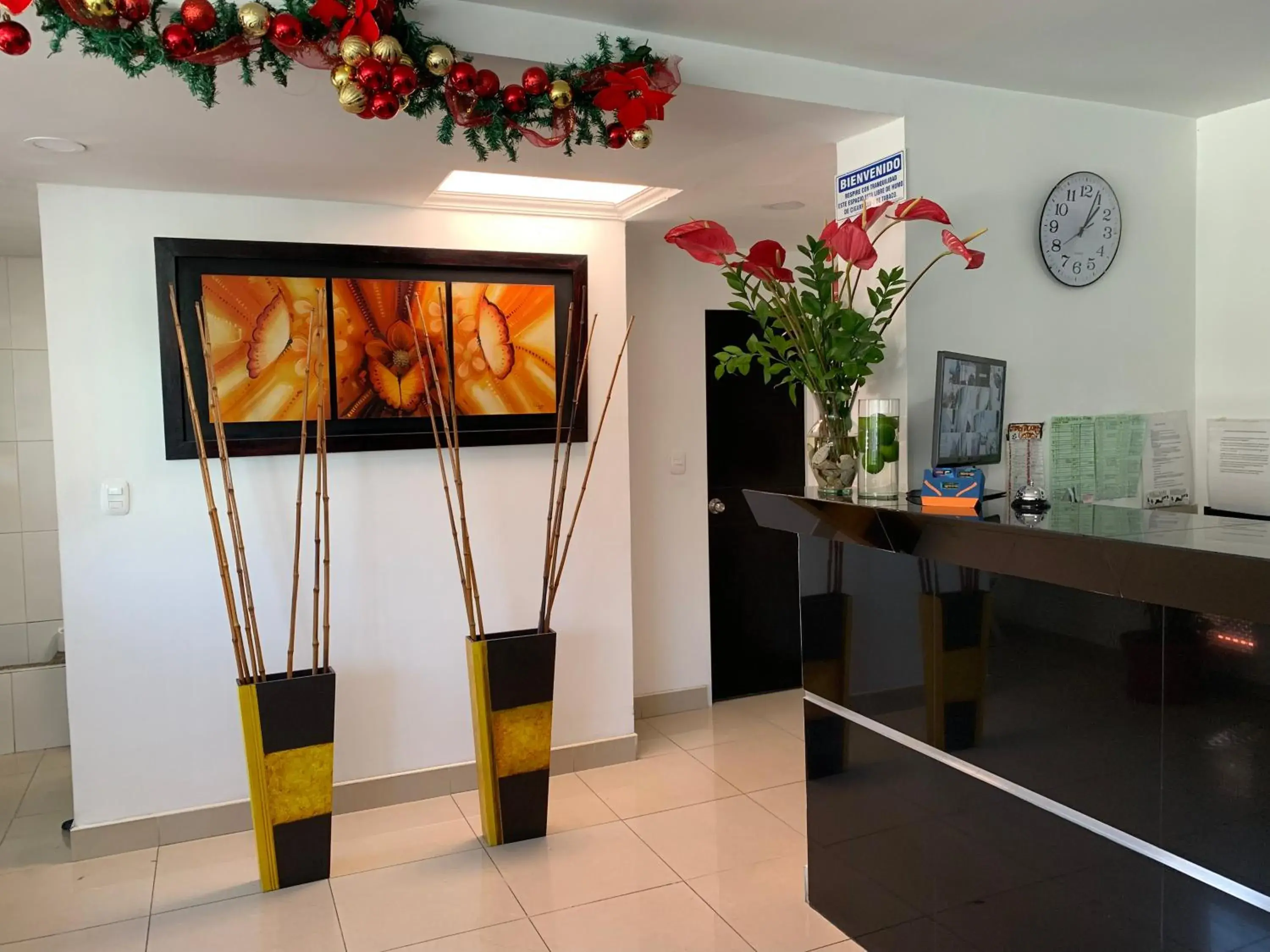 Hotel Casa Sabelle Hotel Casa Sabelle