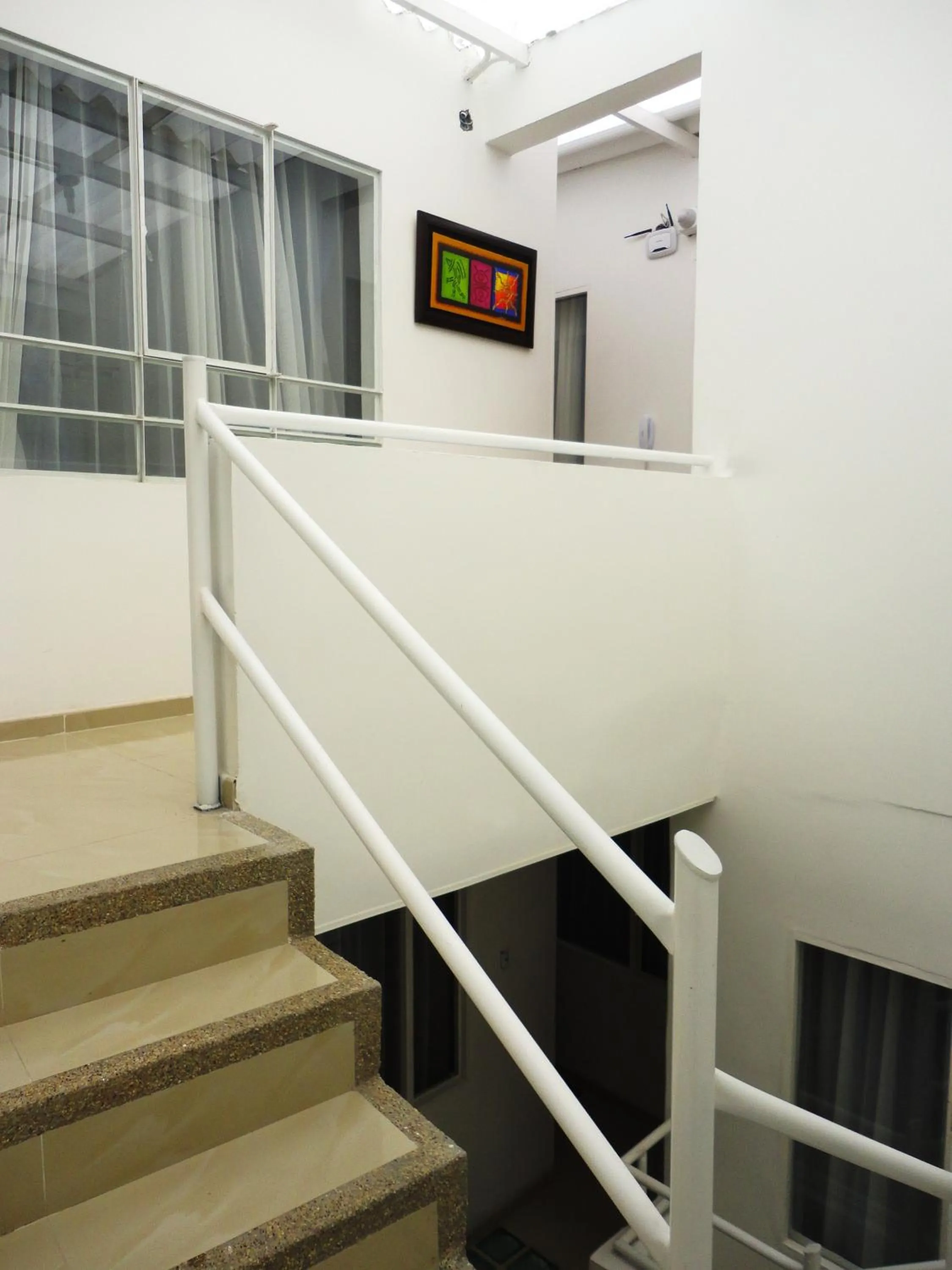 Other in Hotel Casa Sabelle