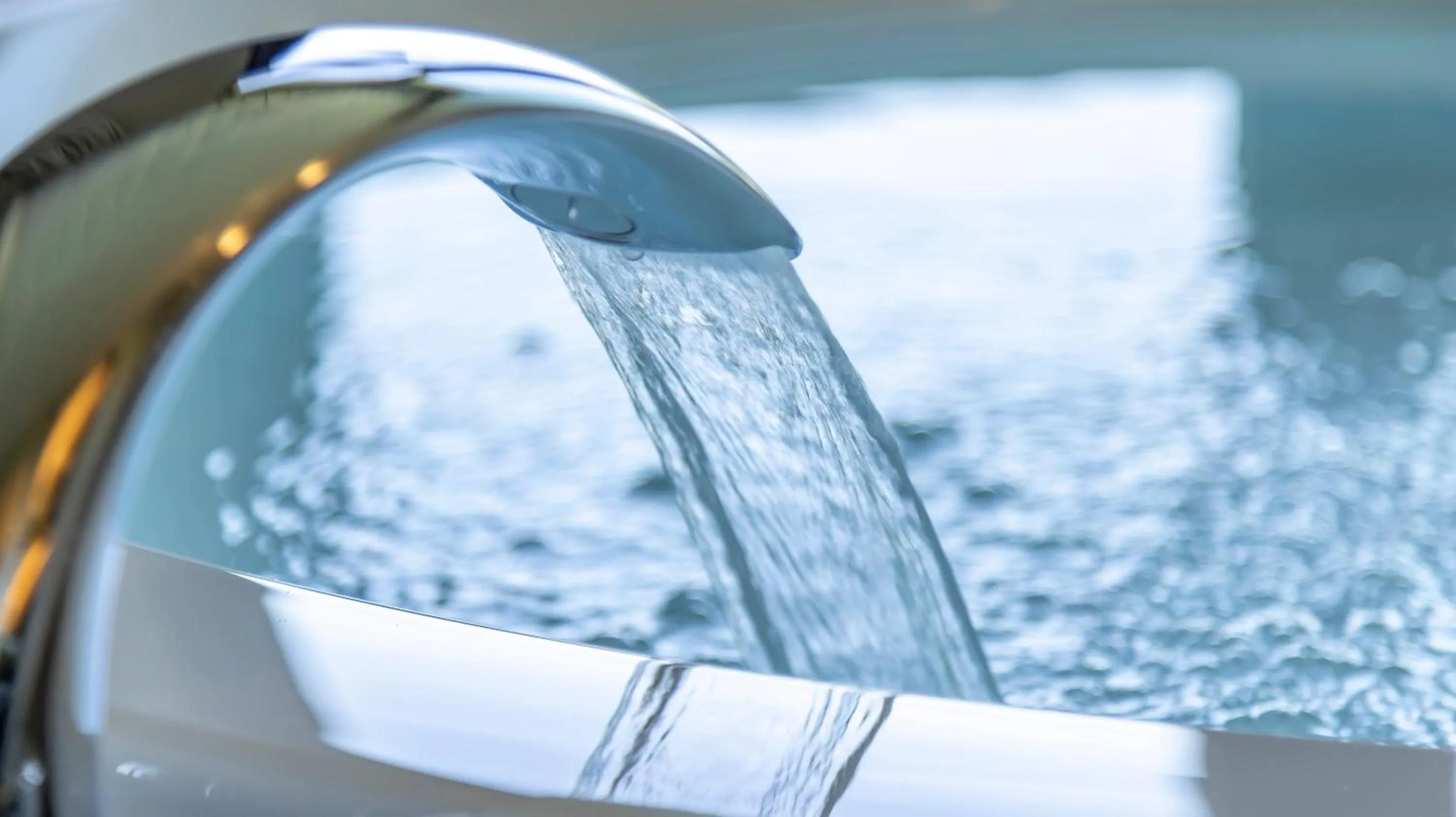 Photo of the whole room in Riverte Kyoto Kamogawa