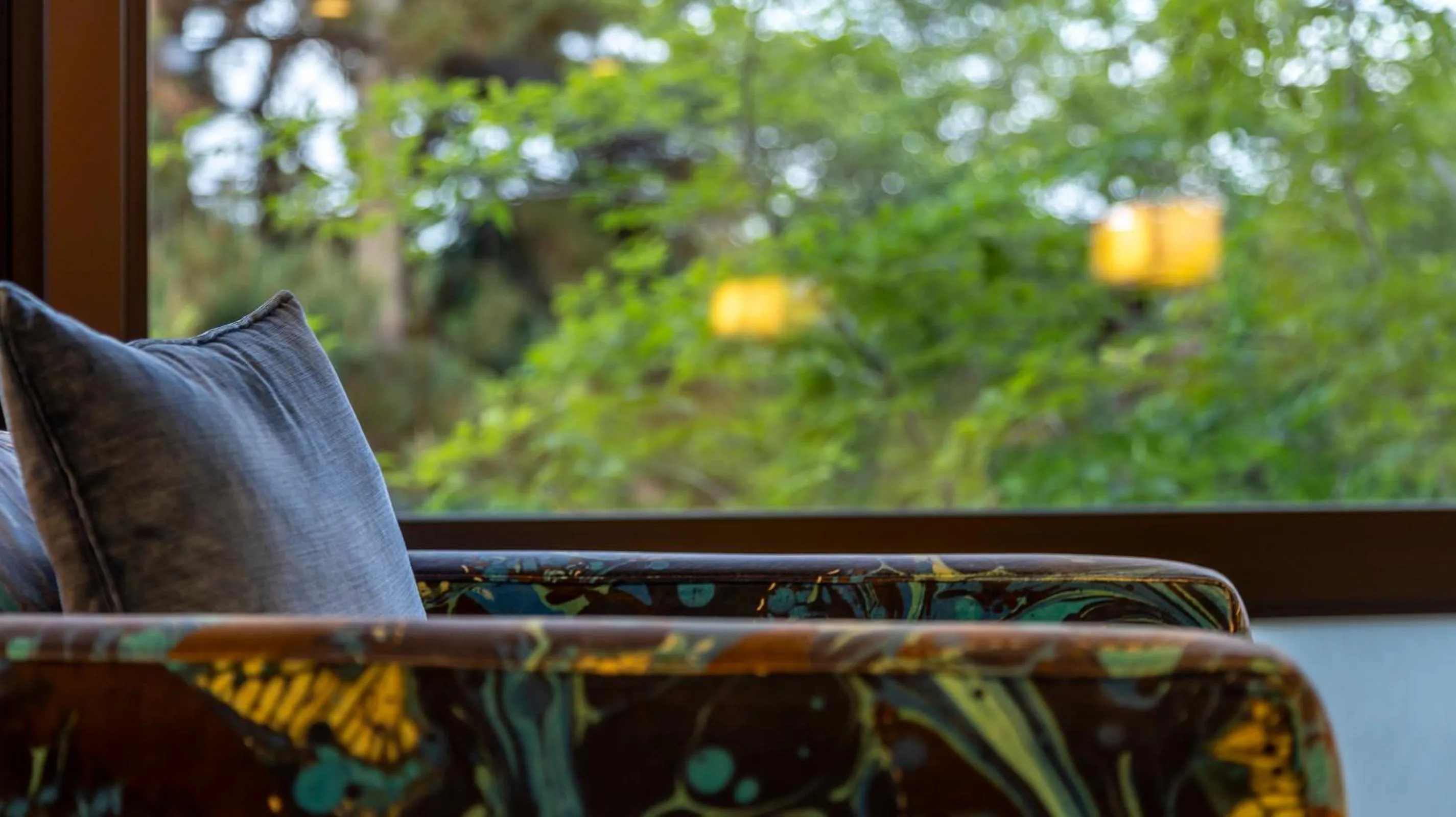 Photo of the whole room in Riverte Kyoto Kamogawa