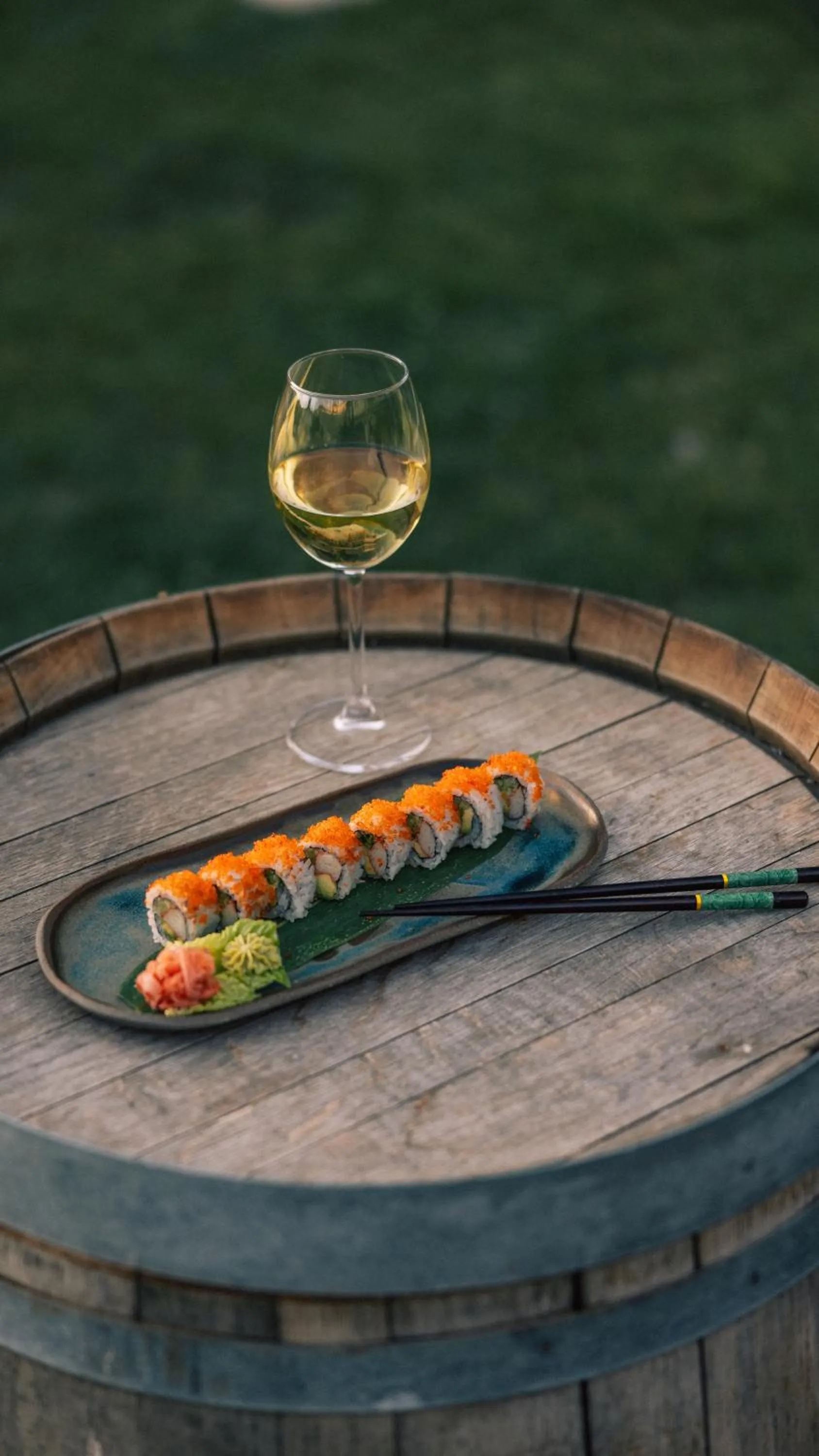 Food and drinks in Aza Cave Cappadocia Adult Hotel