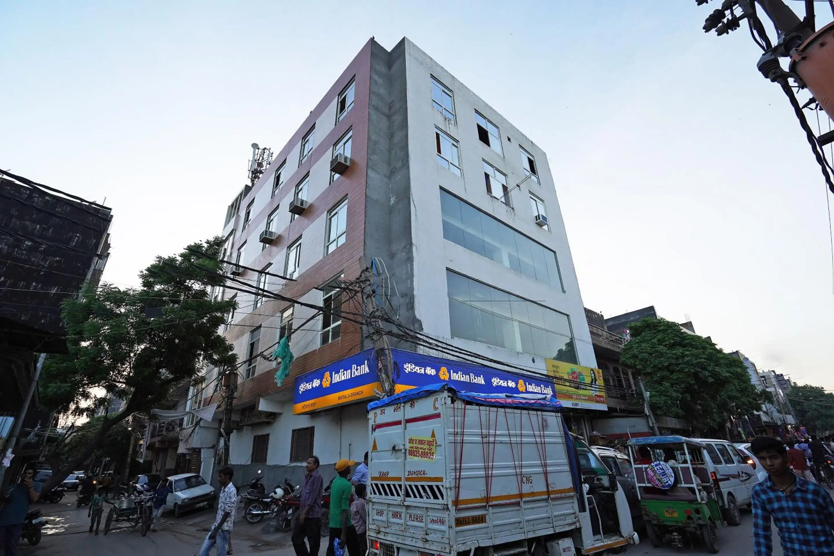 Super Hotel O Plus One Hotel Residency Super Hotel O Plus One Hotel Residency