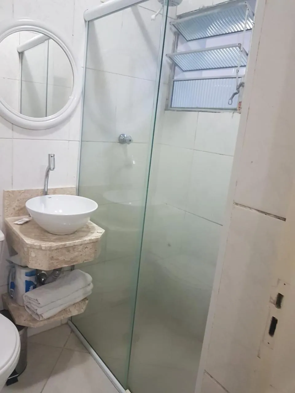 Hotel Morada do Mar
