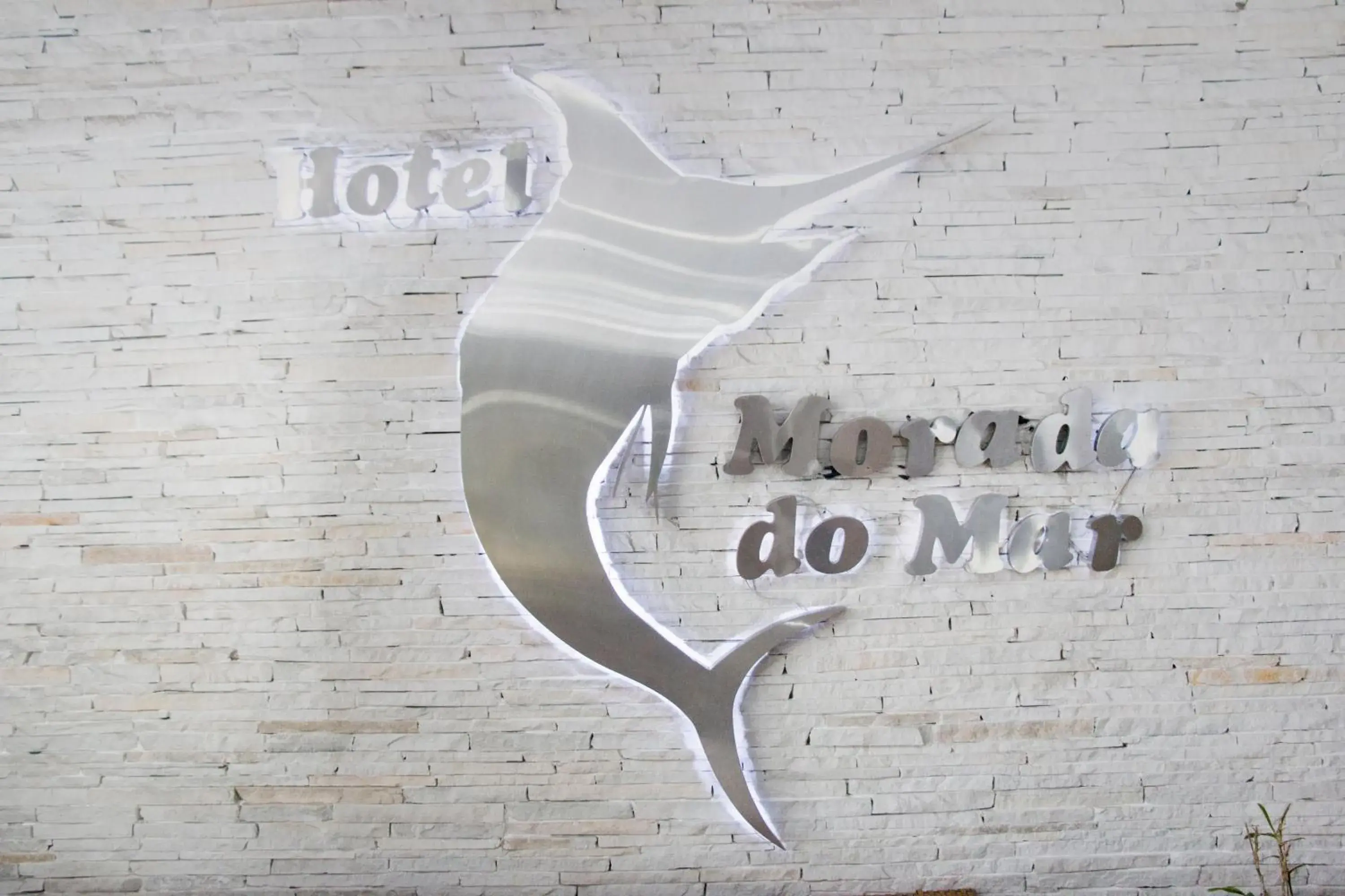 Hotel Morada do Mar Hotel Morada do Mar