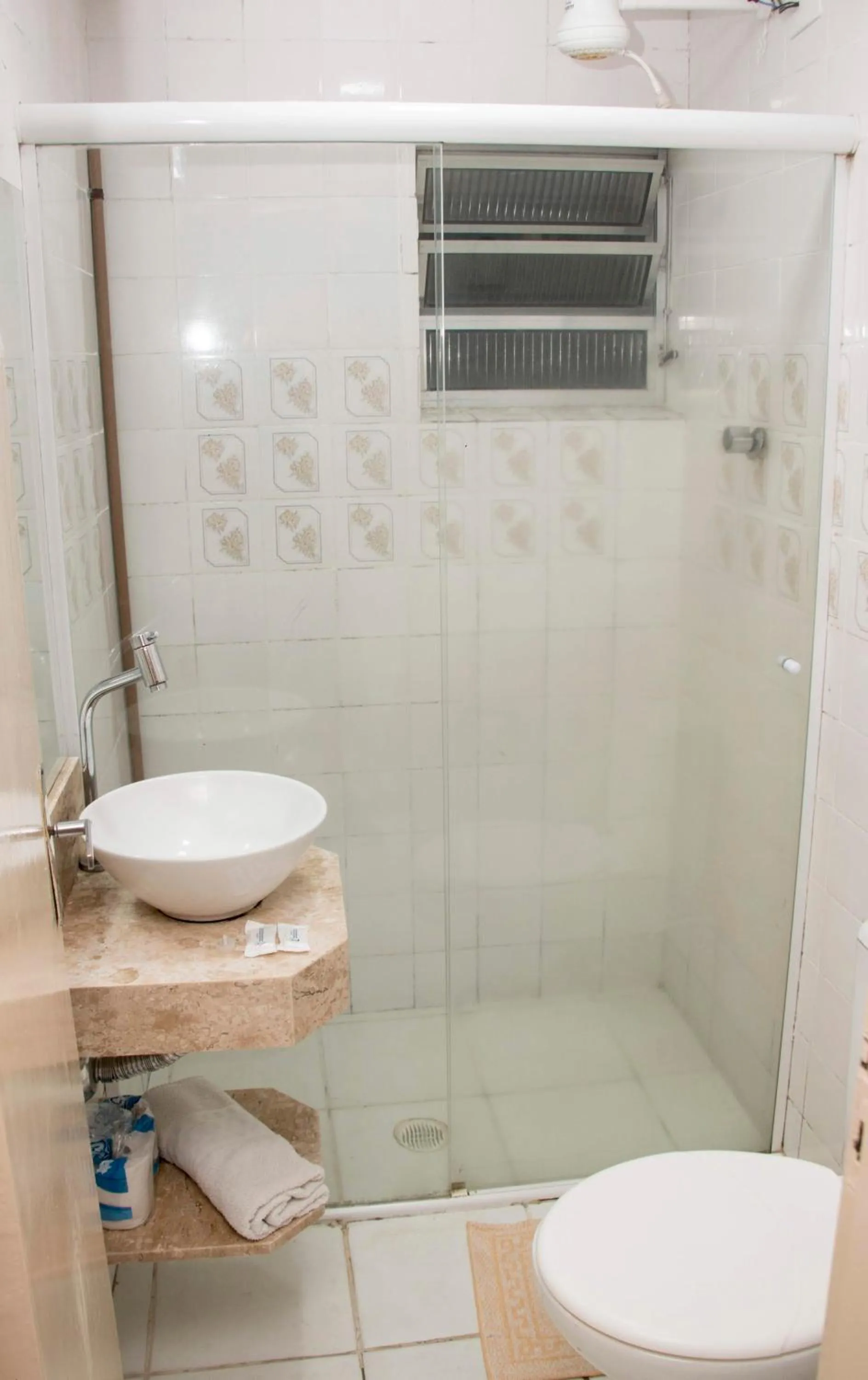 Hotel Morada do Mar