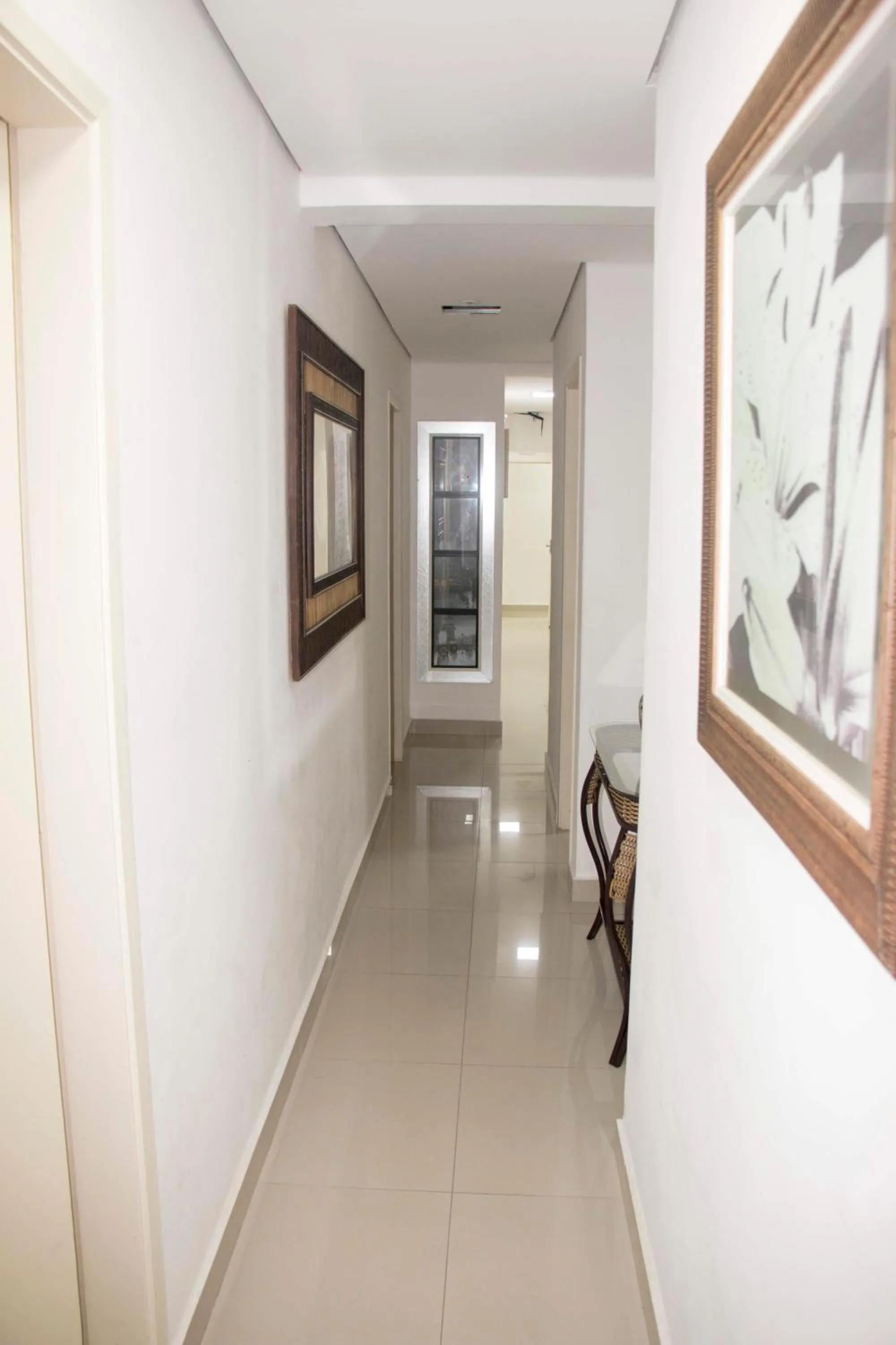 Hotel Morada do Mar