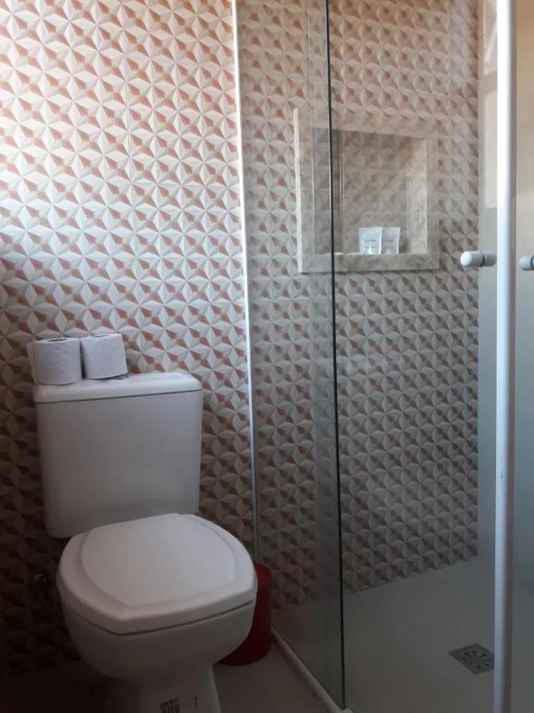 Hotel Morada do Mar
