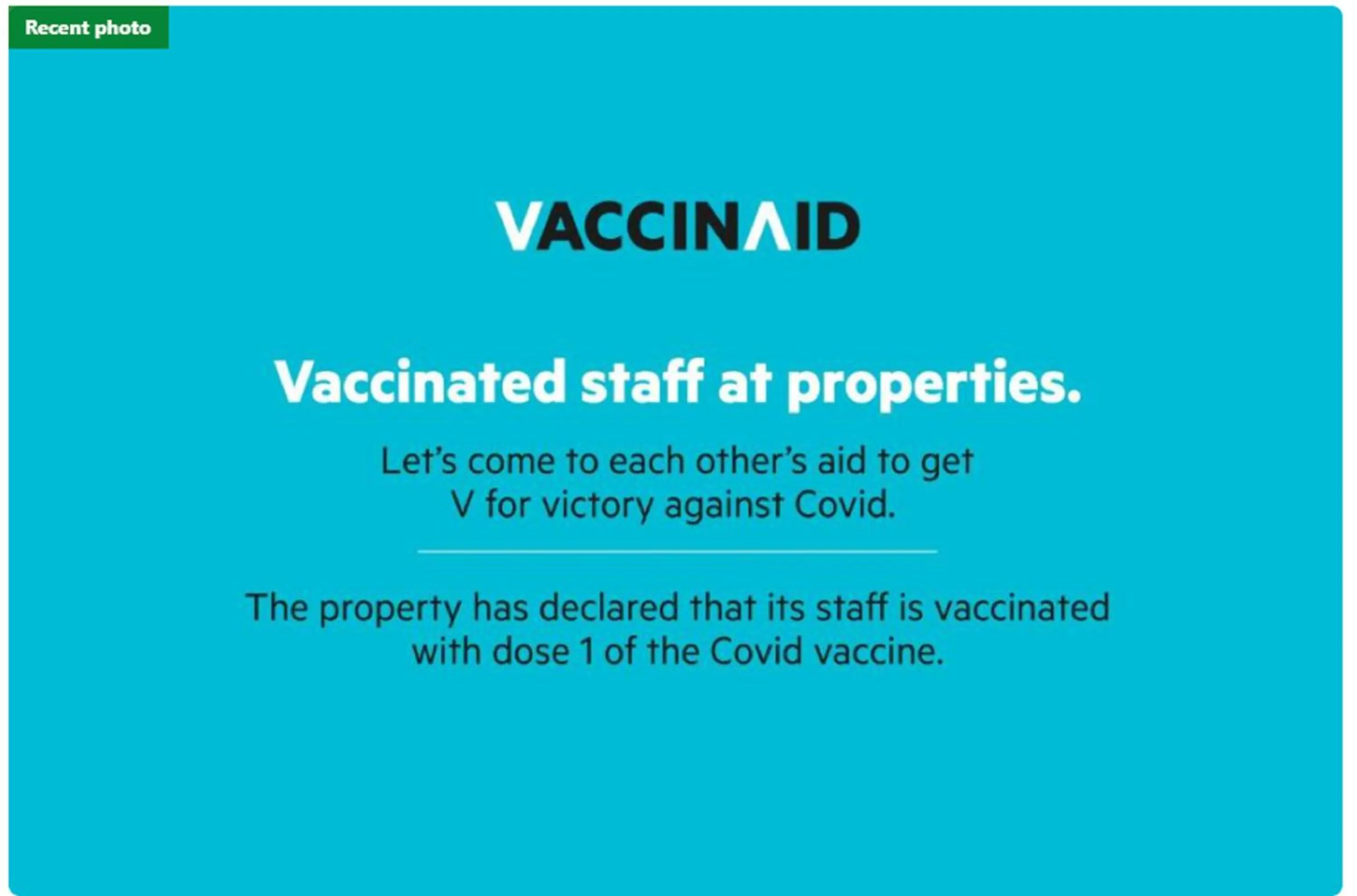 Other in OYO Flagship 766 Prima Orchard