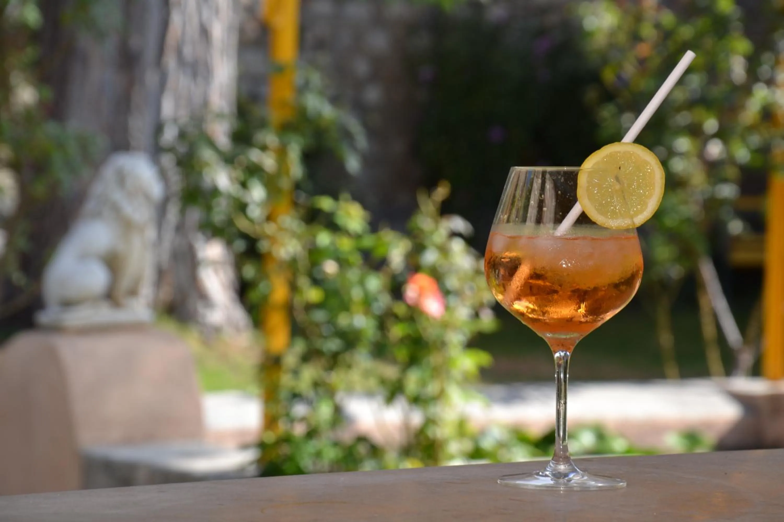 Lounge or bar in Les Arcades Le Lion D'or