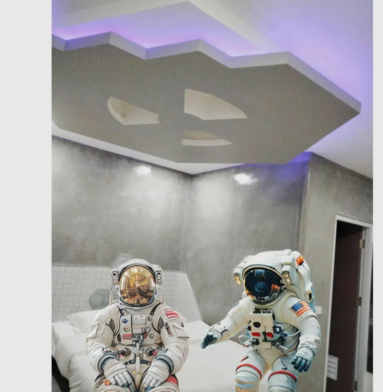 Hoft Hotel Hoft Hotel