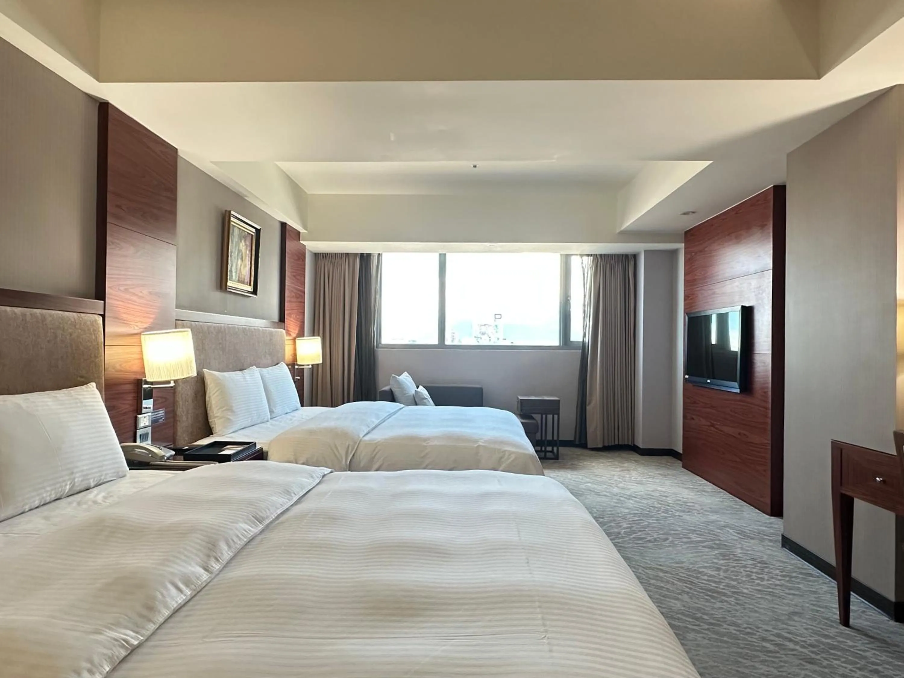 Bedroom, Bed in Arsma Hotel