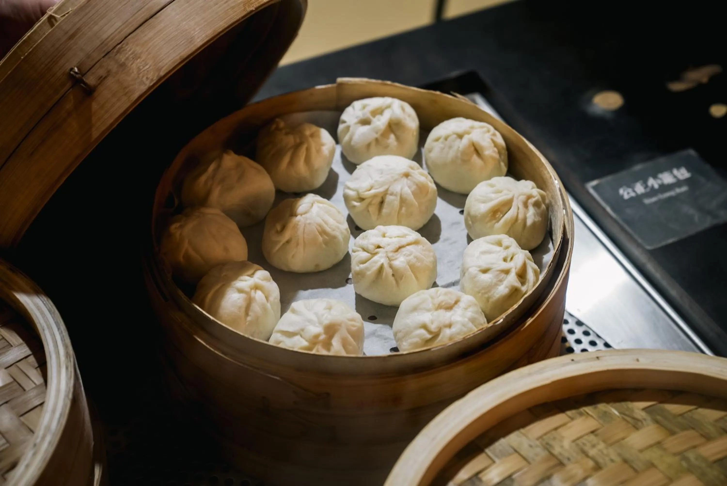 Breakfast in Arsma Hotel