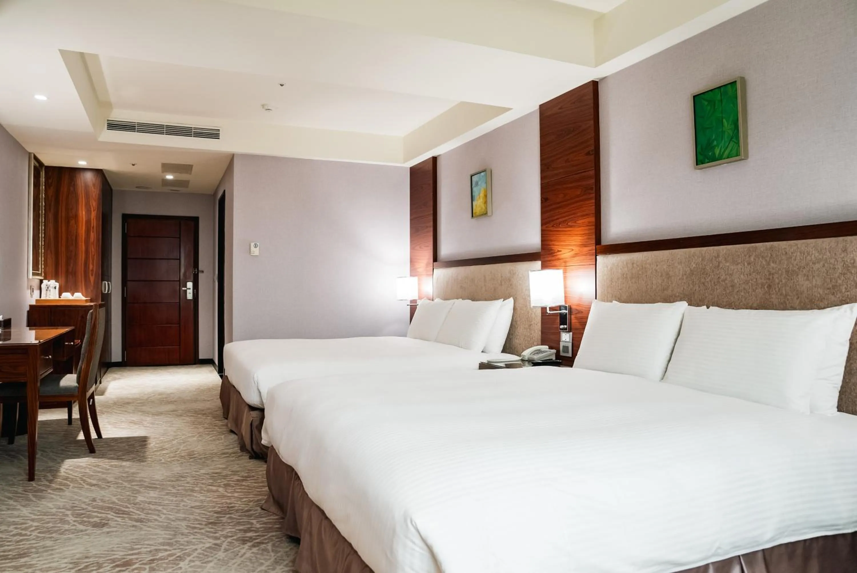 Bedroom, Bed in Arsma Hotel