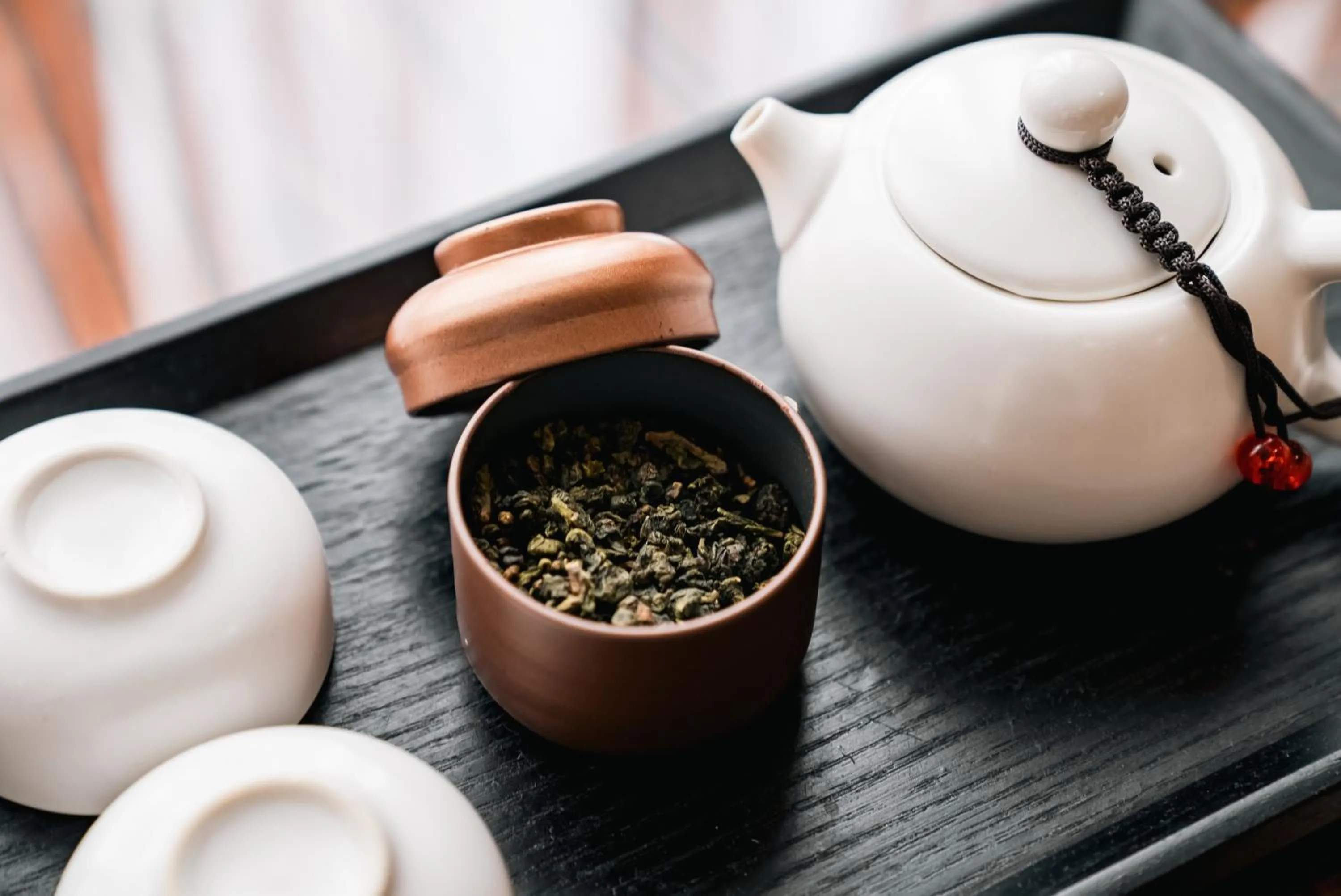 Coffee/tea facilities in Arsma Hotel