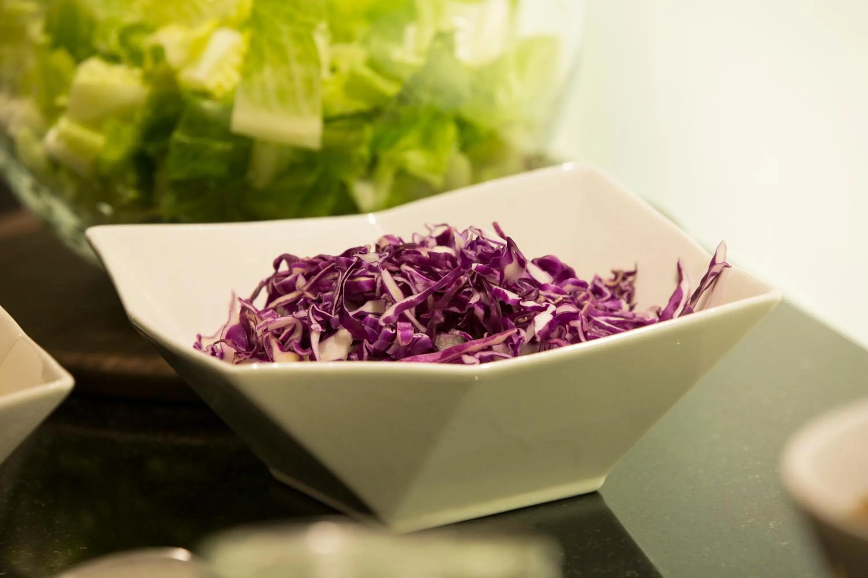 Food and drinks in Arsma Hotel