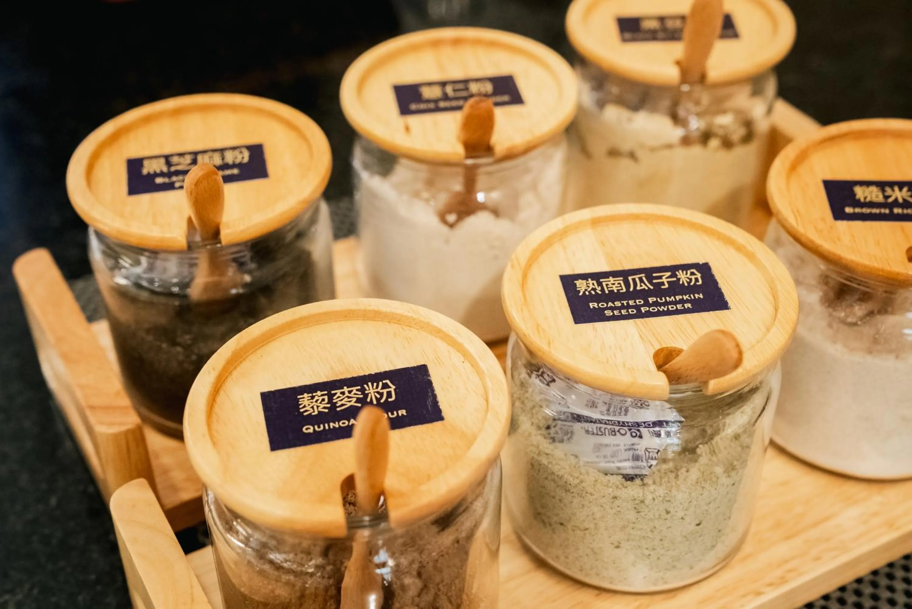 Breakfast in Arsma Hotel