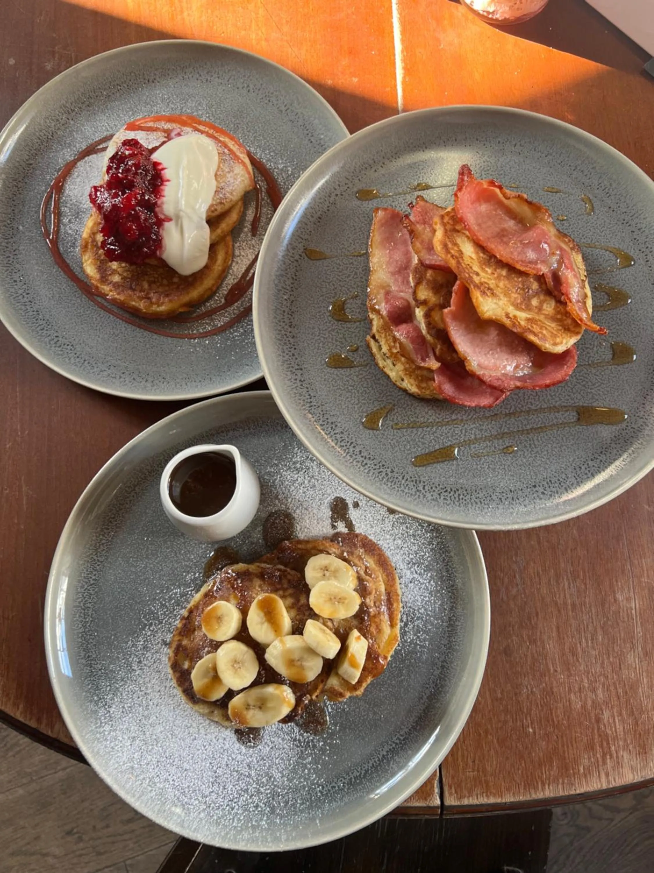 The Bell Inn, Rickinghall