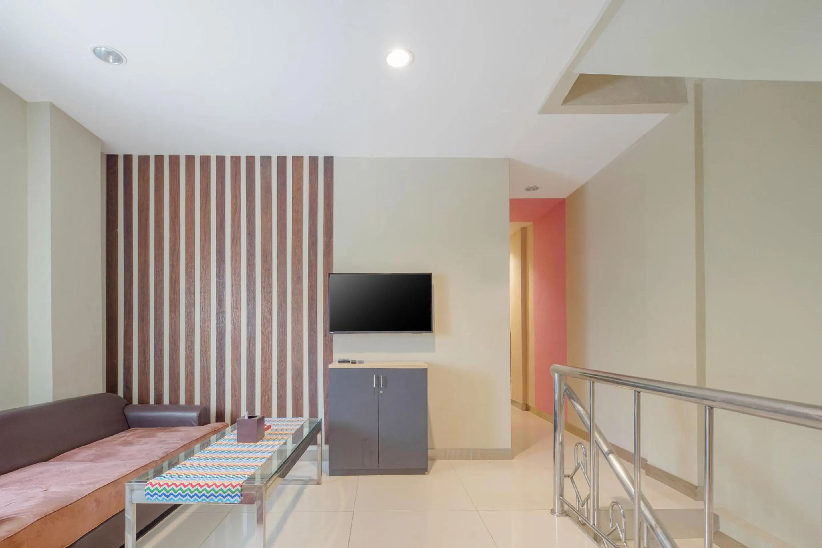 Other, Bed in Capital O 1121 Orienchi 2