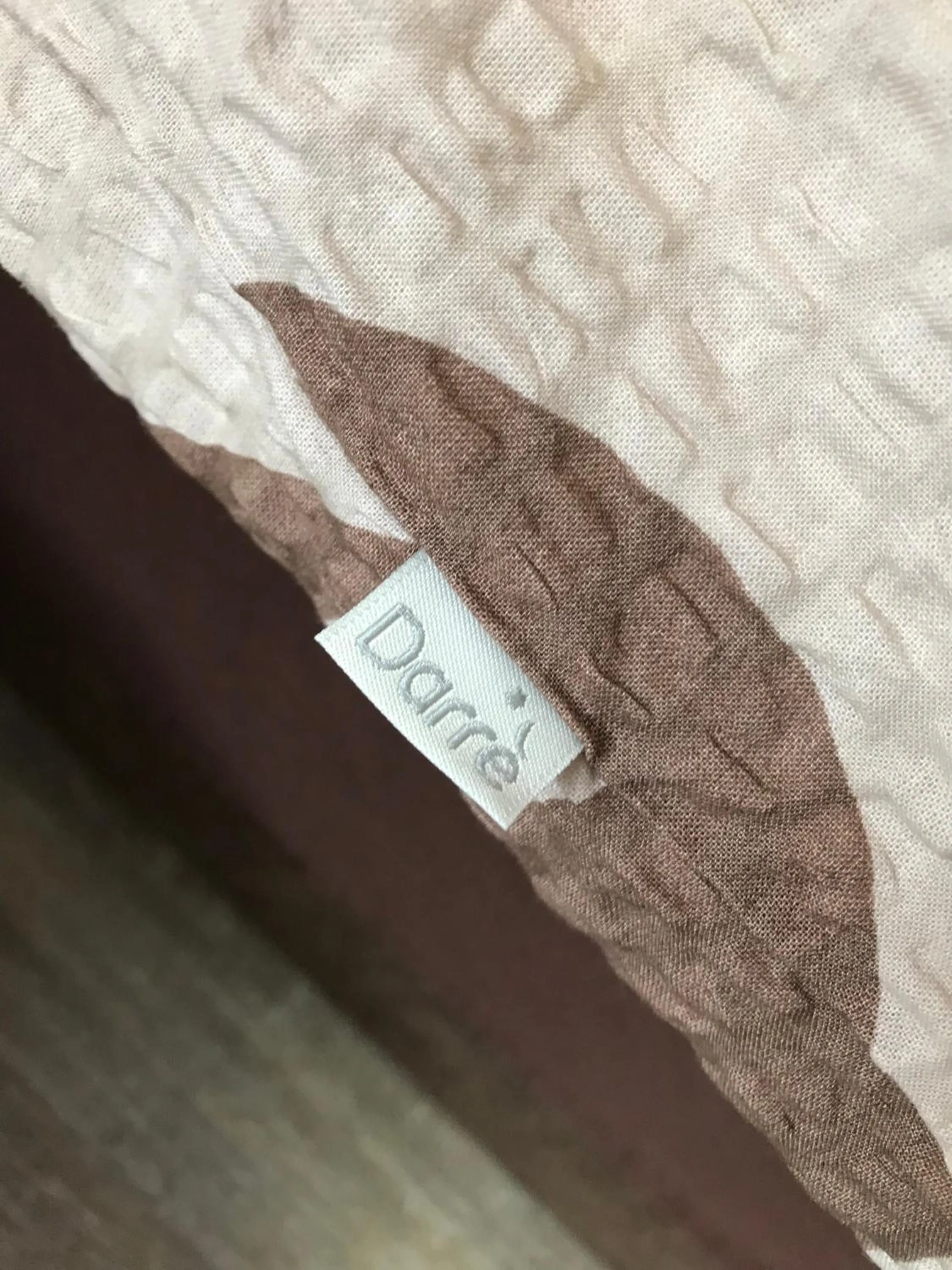 Penzion a autokemp Wolf