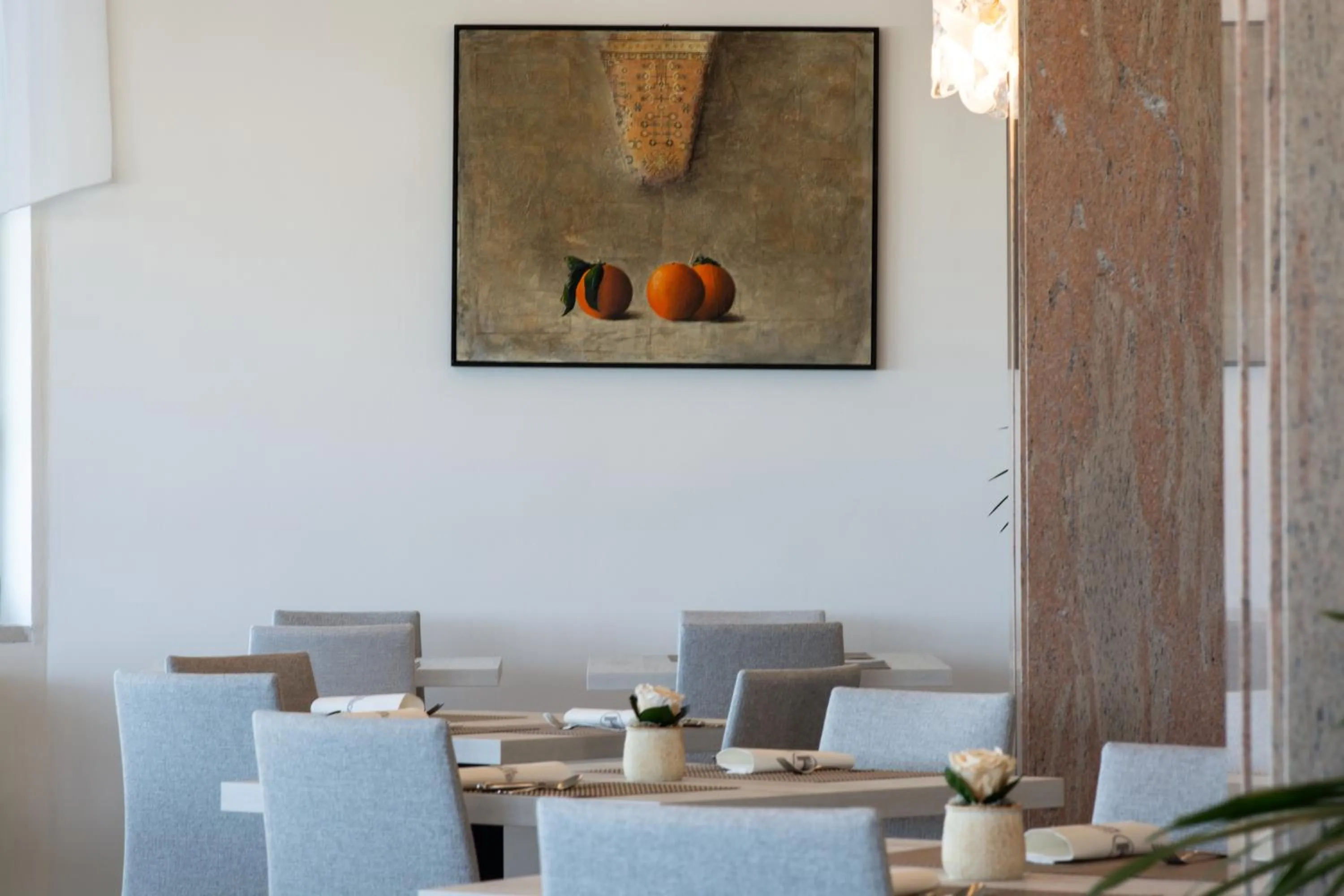 Hotel Montecarlo 3 Stelle Superior