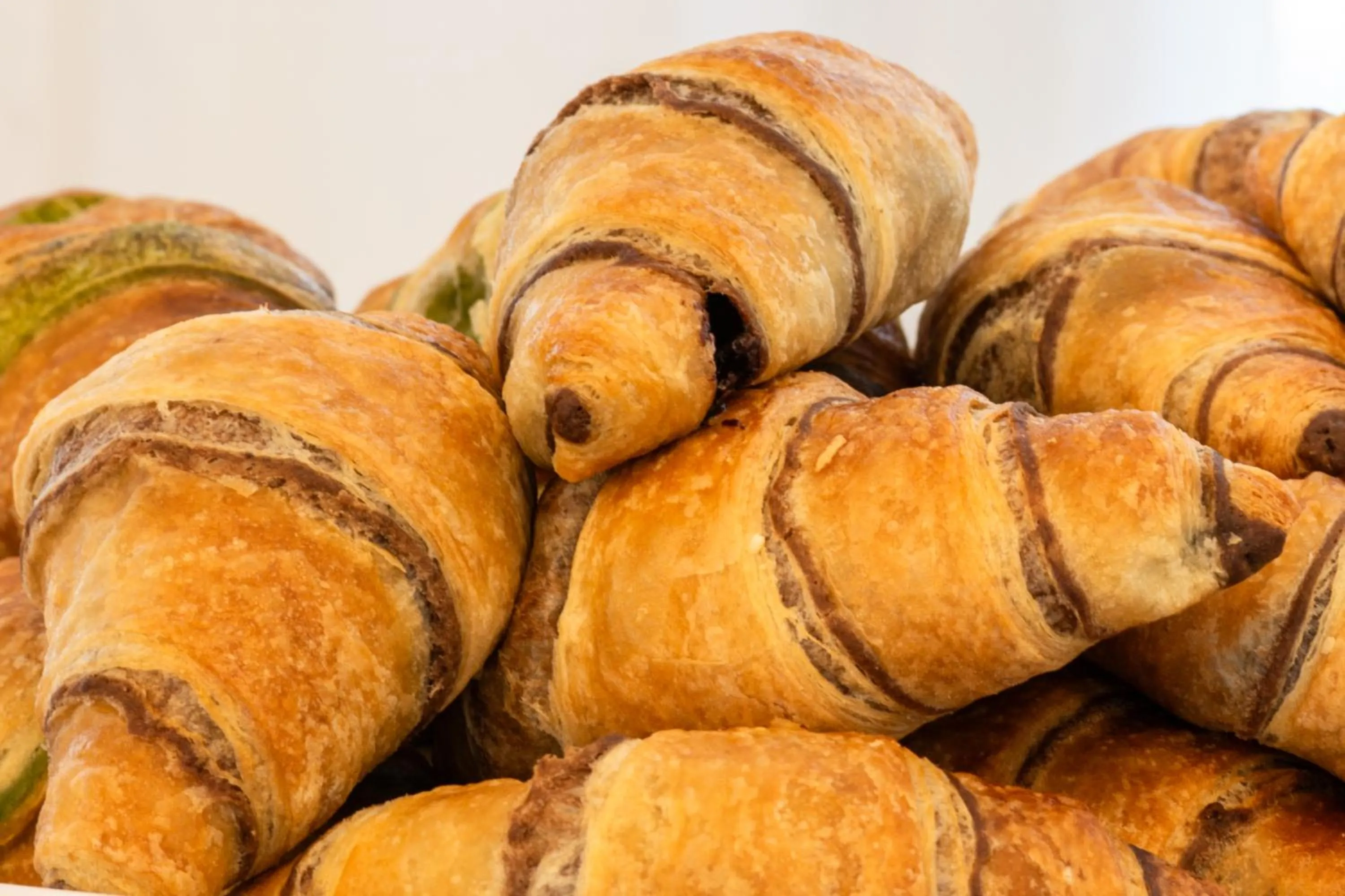 Food and drinks in Hotel Montecarlo 3 Stelle Superior