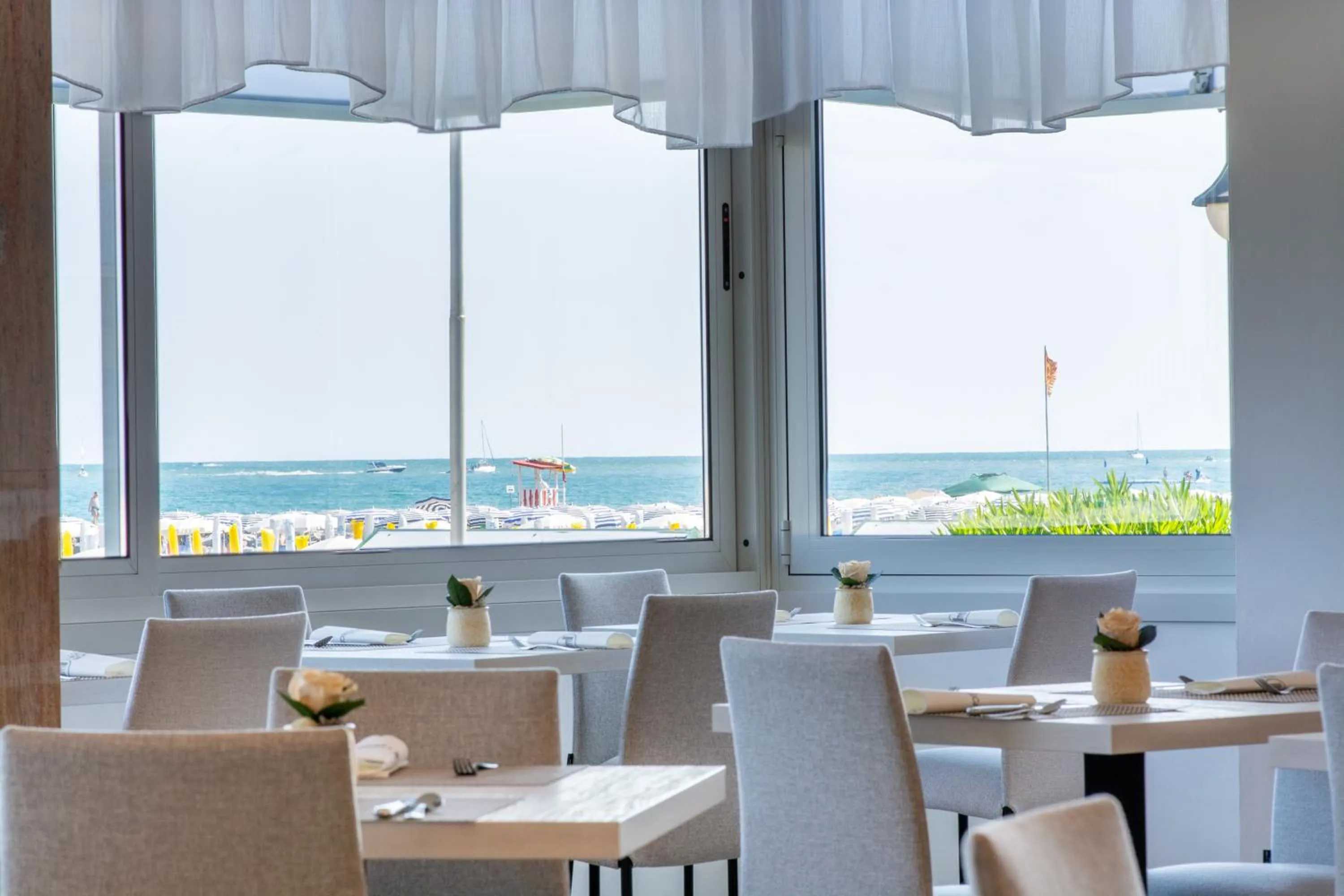 Hotel Montecarlo 3 Stelle Superior