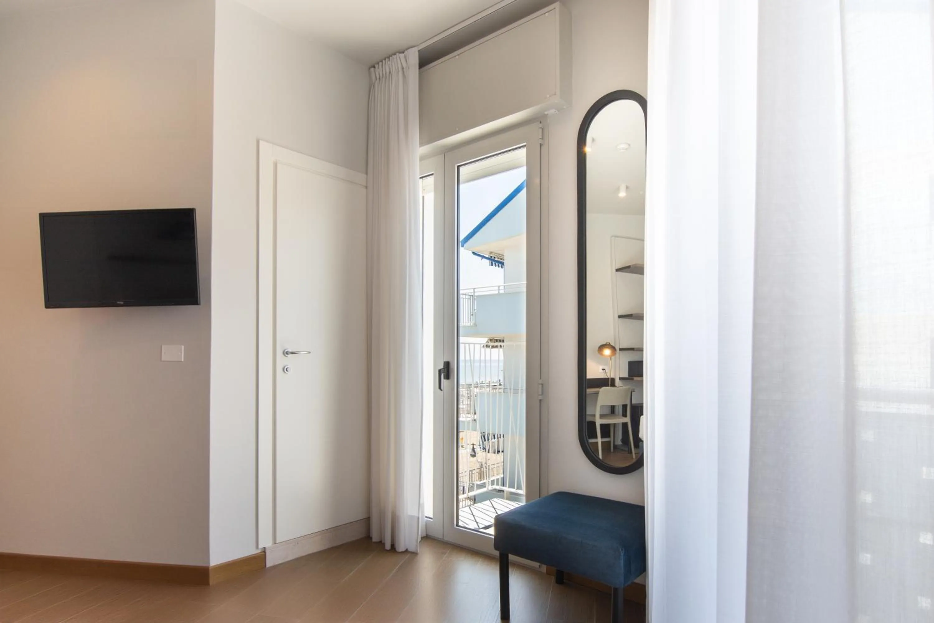 Hotel Montecarlo 3 Stelle Superior