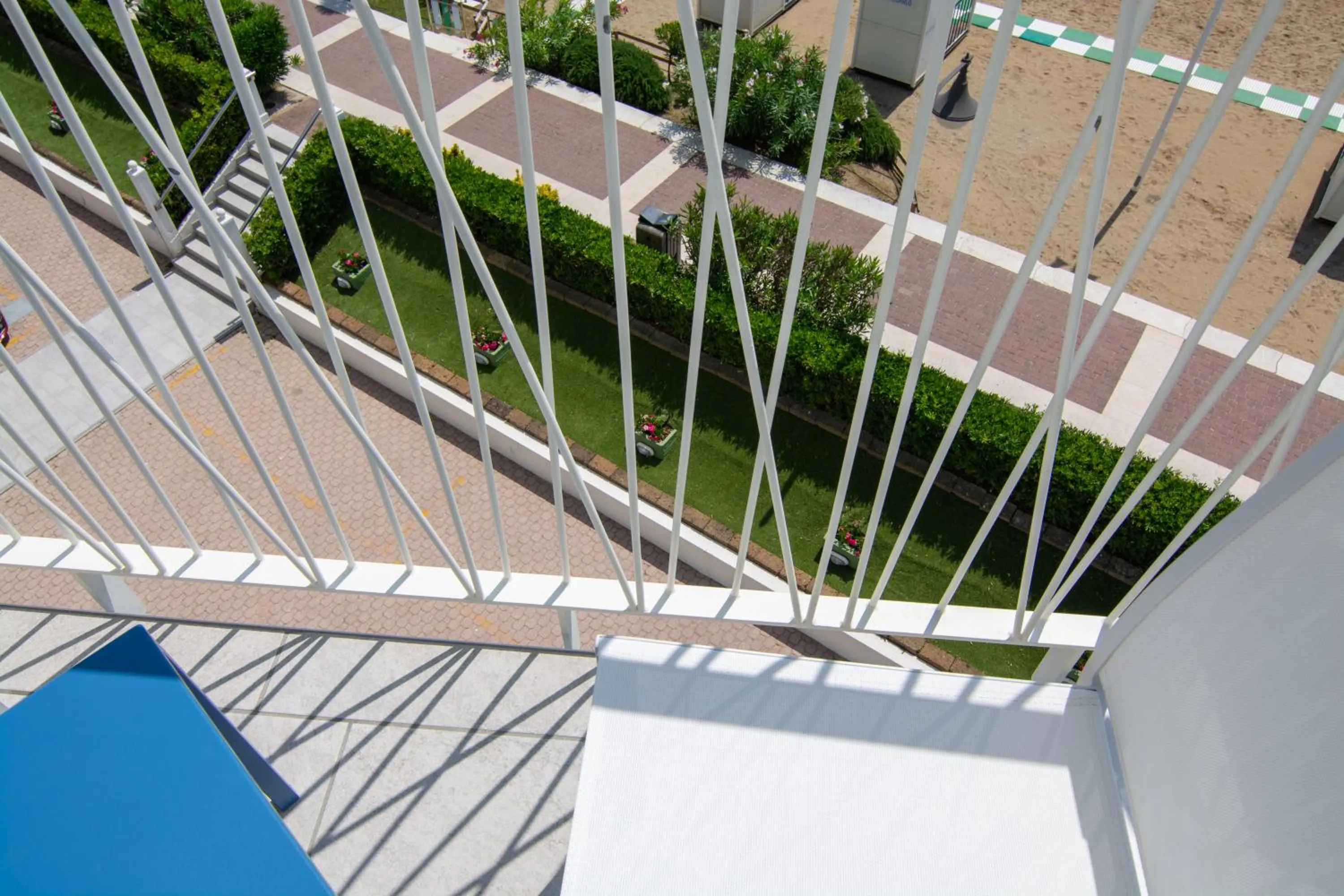 Hotel Montecarlo 3 Stelle Superior