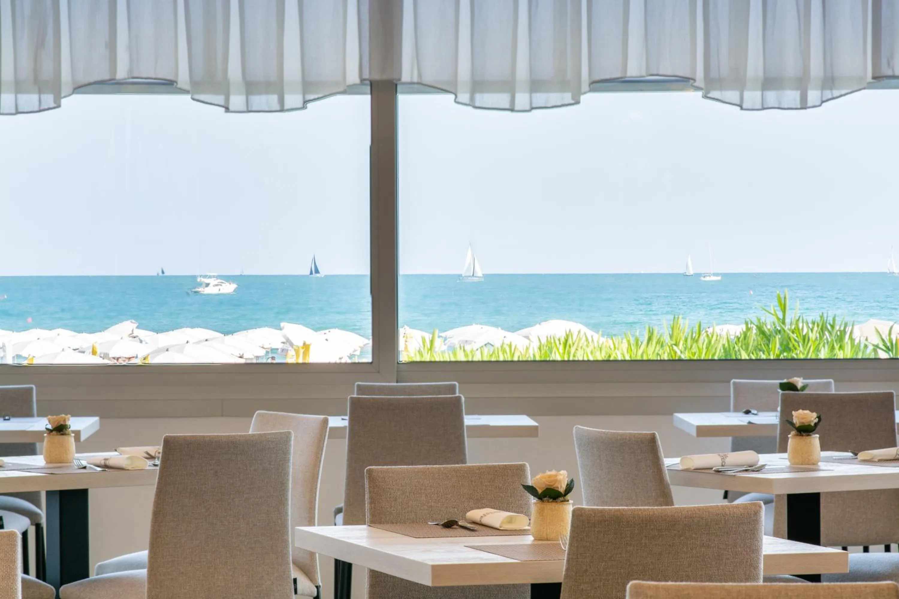 Hotel Montecarlo 3 Stelle Superior