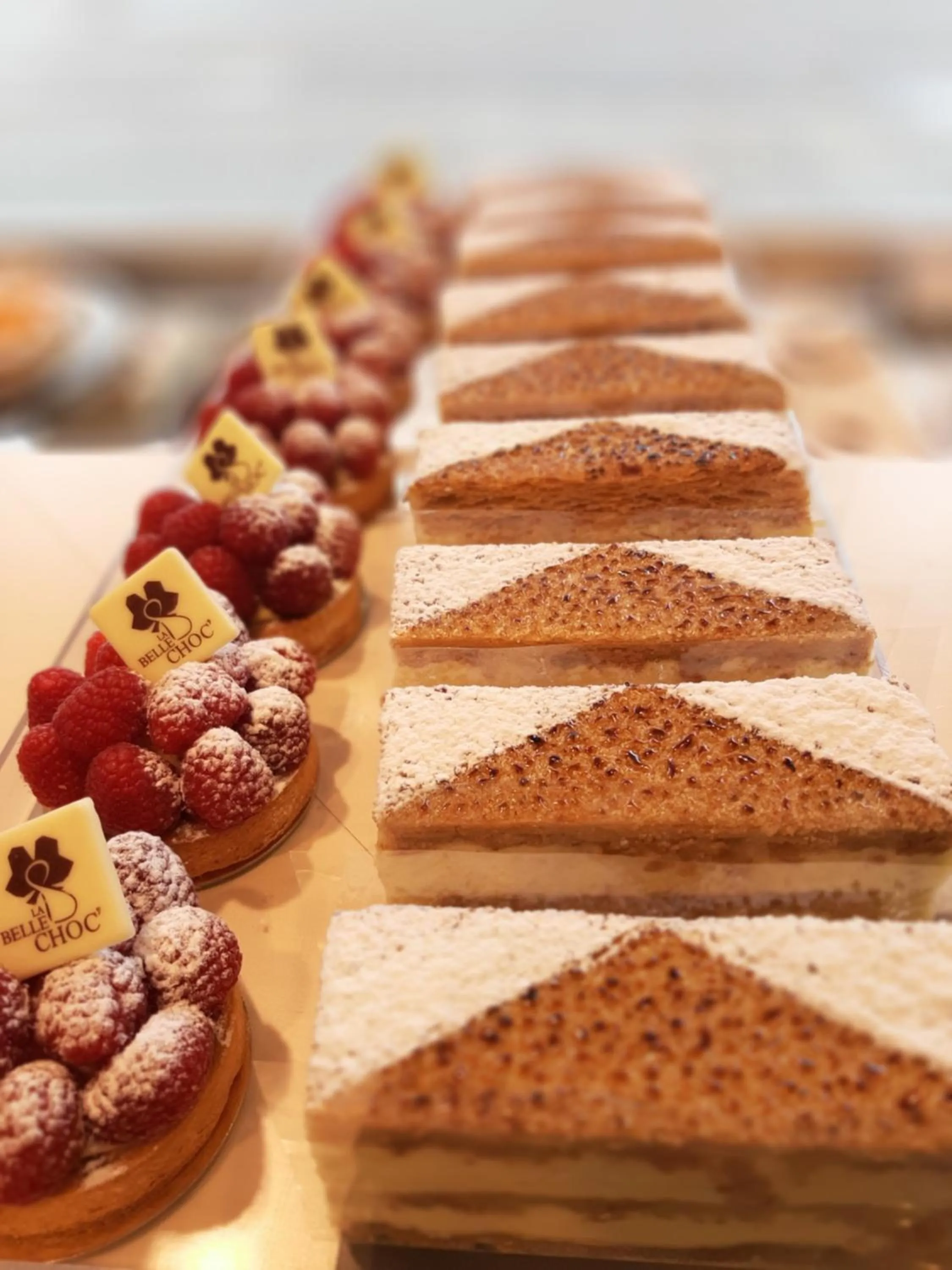 Food and drinks in The Originals Boutique, Hôtel-Restaurant d'Alsace, Strasbourg Sud