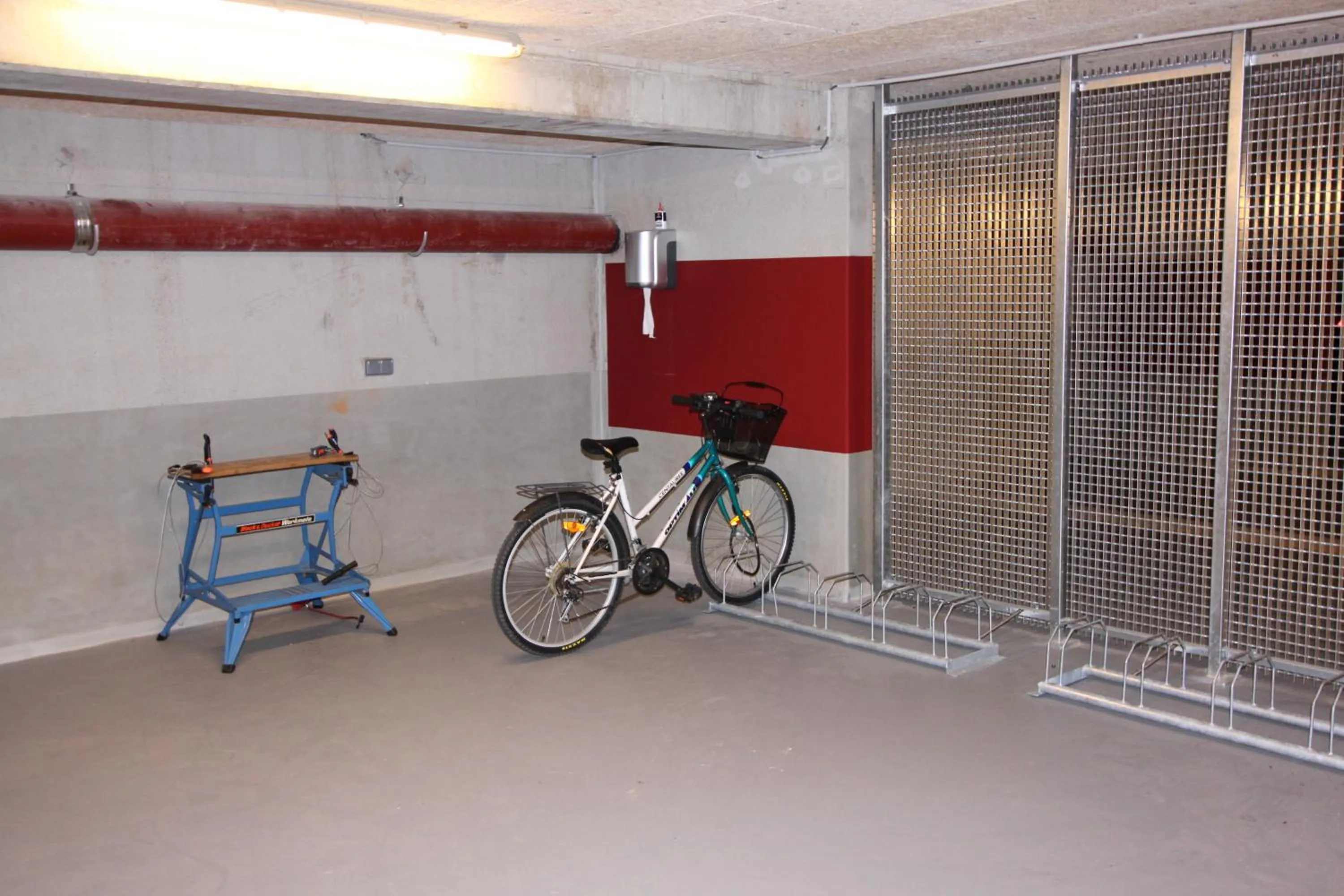 Other in The Originals Boutique, Hôtel-Restaurant d'Alsace, Strasbourg Sud