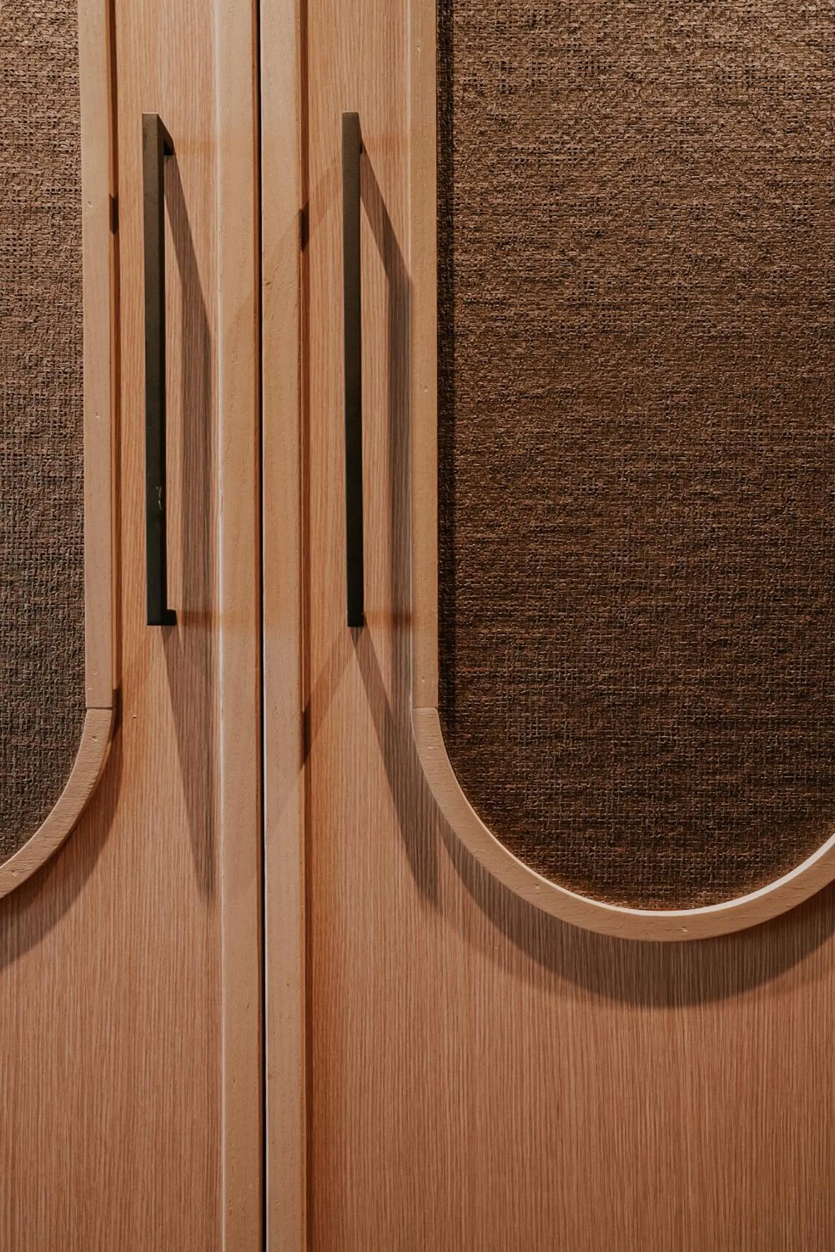 Other in Pefkaki Boutique Hotel Loutraki