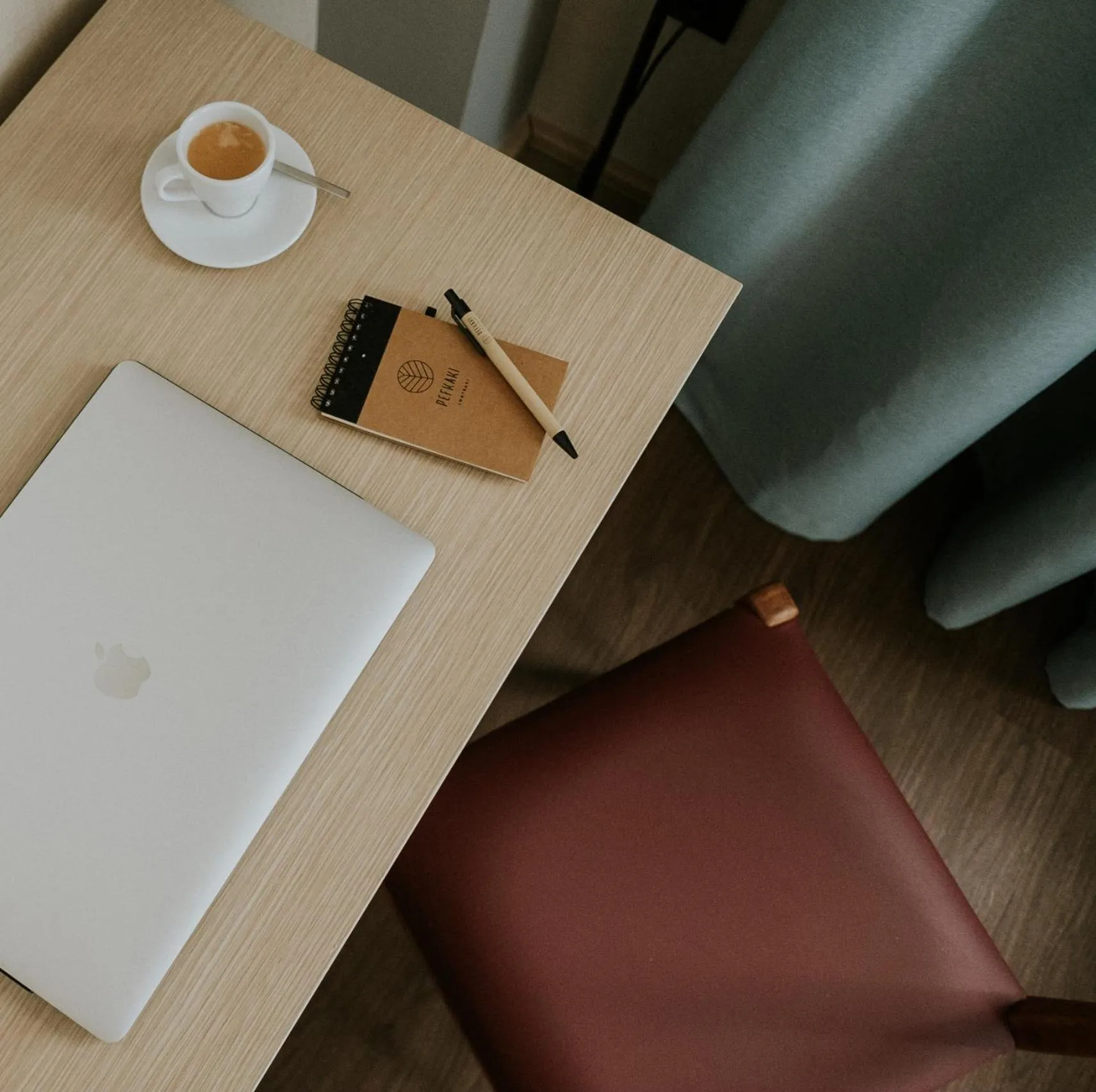 Business facilities in Pefkaki Boutique Hotel Loutraki