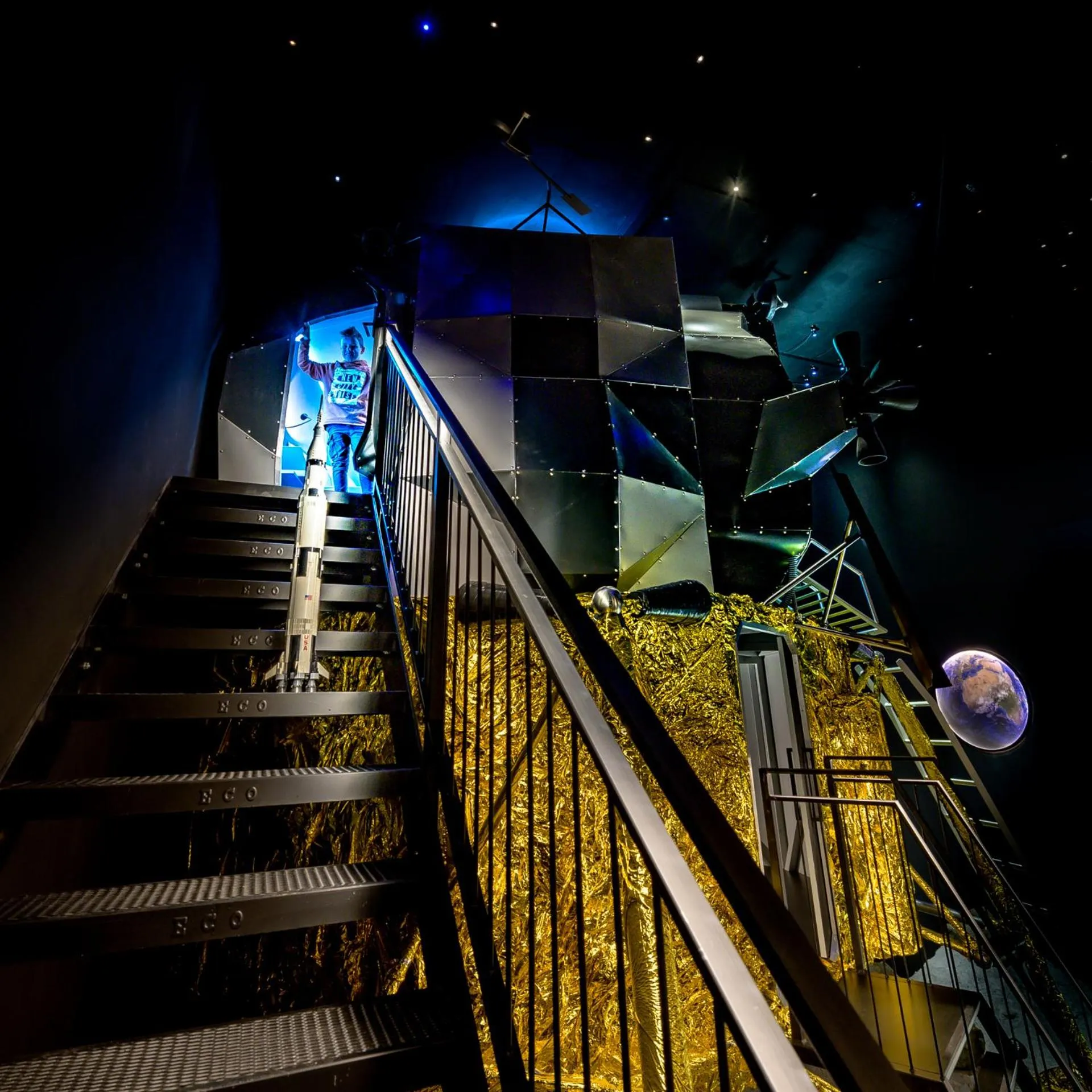 Oberwirt Weisses Kreuz