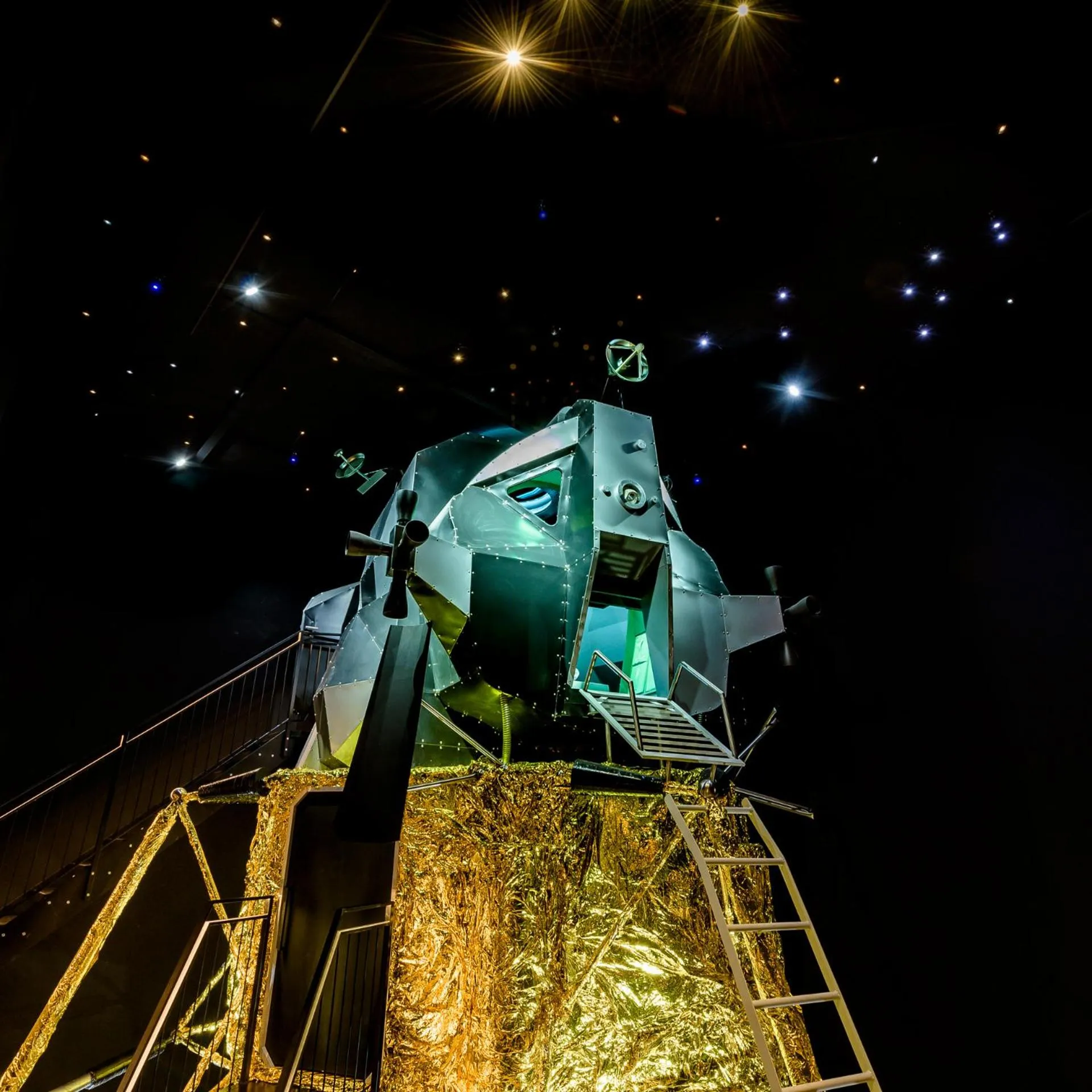 Oberwirt Weisses Kreuz