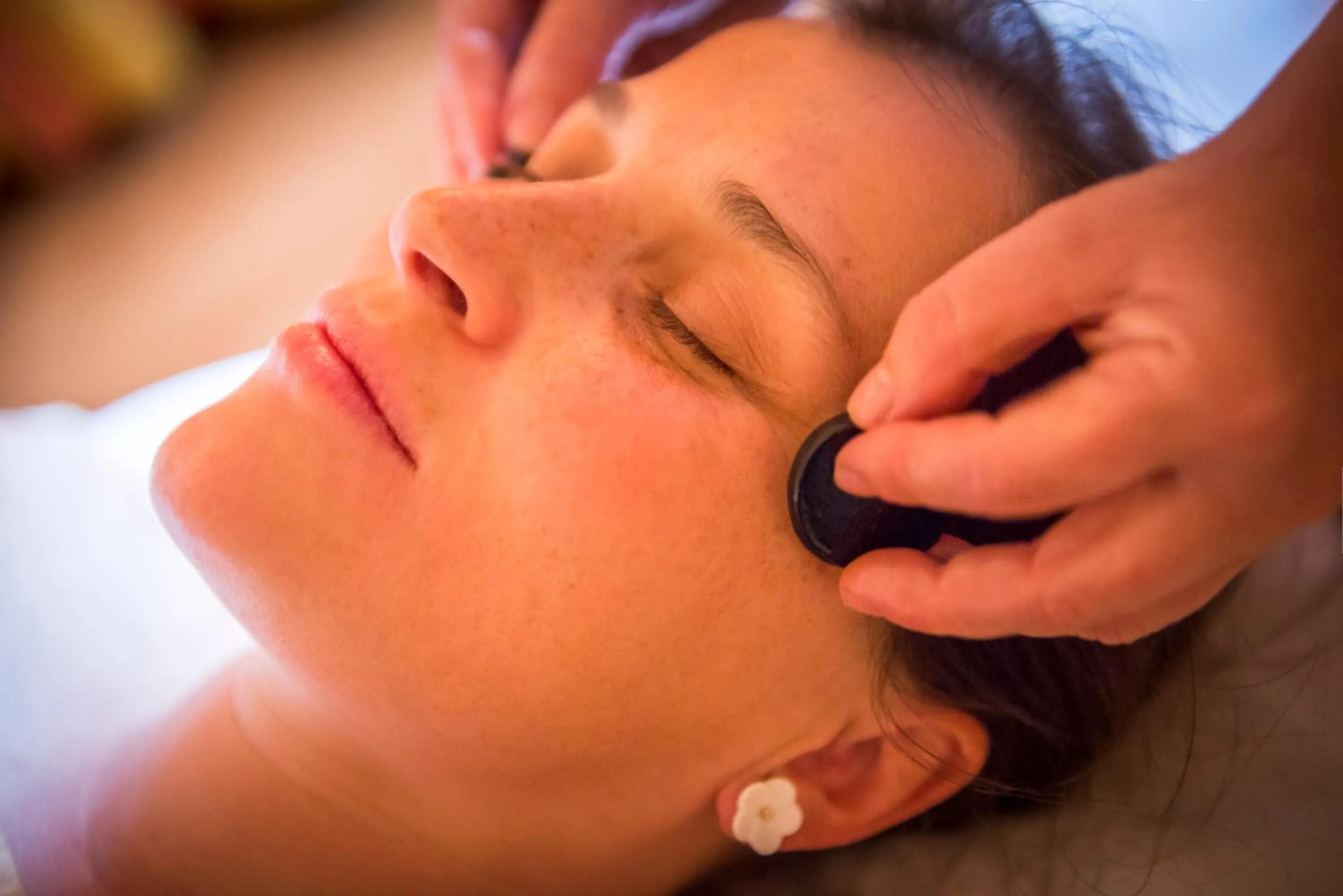 Massage in Oberwirt Weisses Kreuz