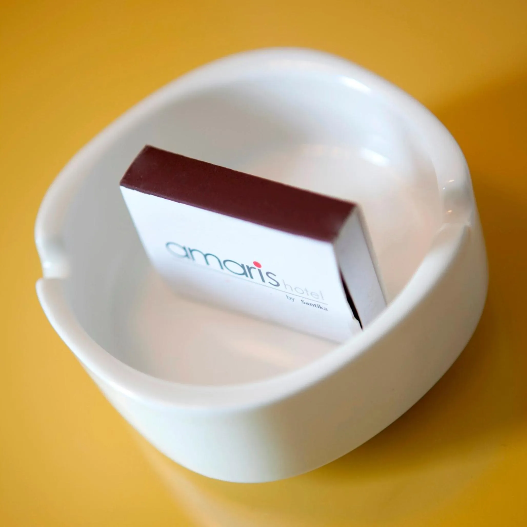 Other in Amaris Hotel Pratama Nusa Dua