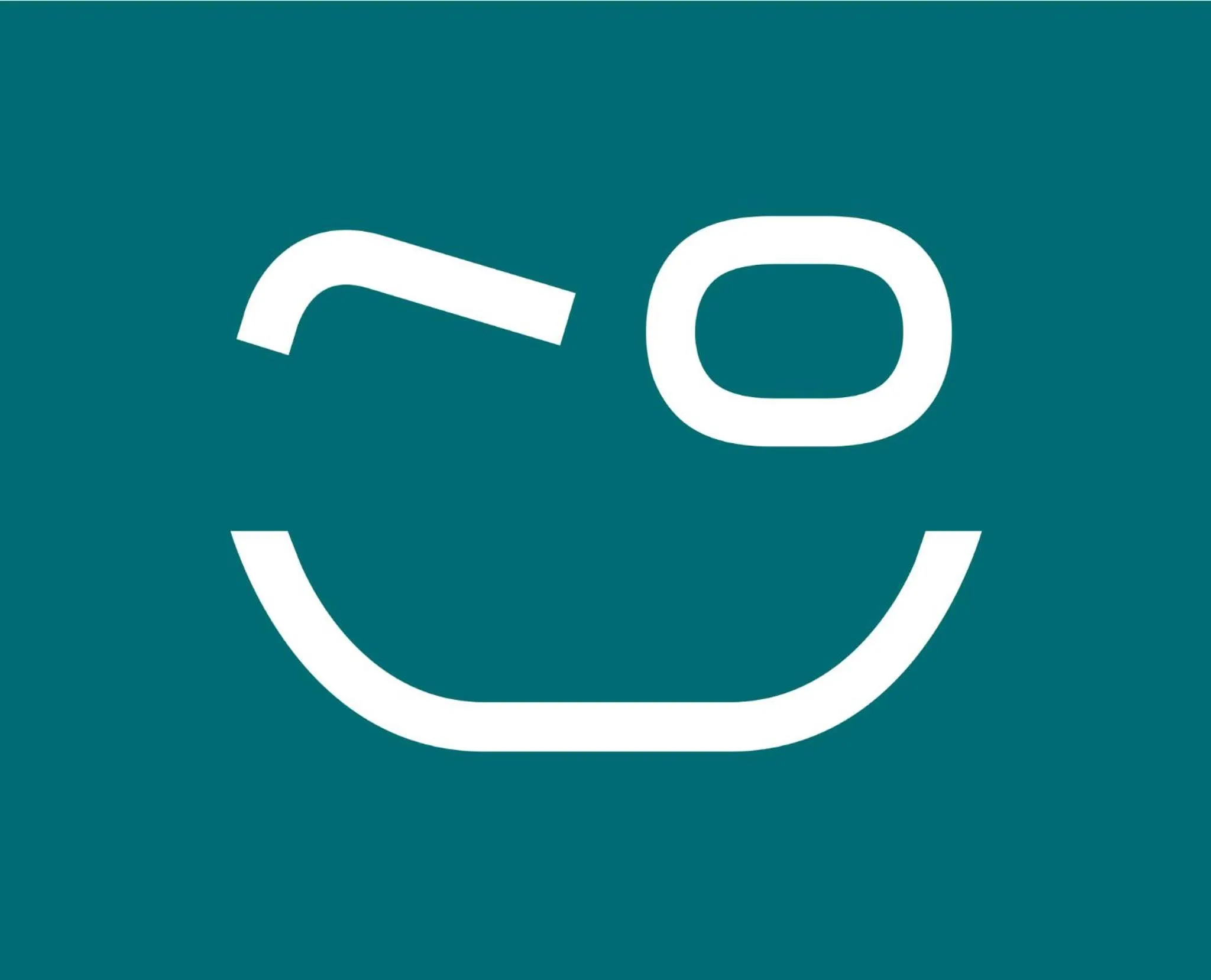 Property logo or sign in Styles Hotel Friedrichshafen