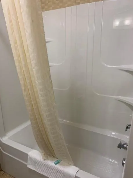 MainStay Suites St Robert - Fort Leonard Wood