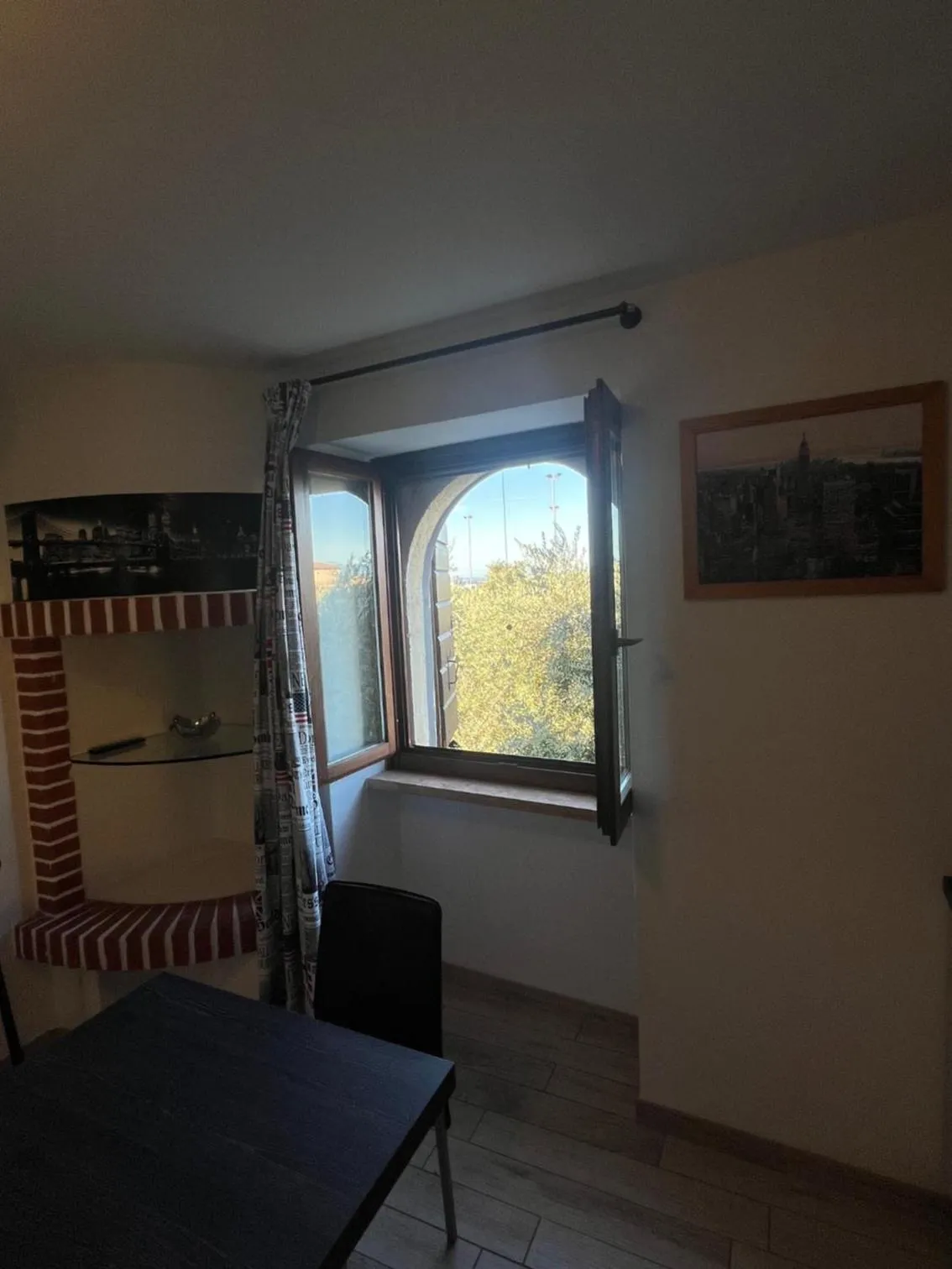 Apartments Colombara Bardolino