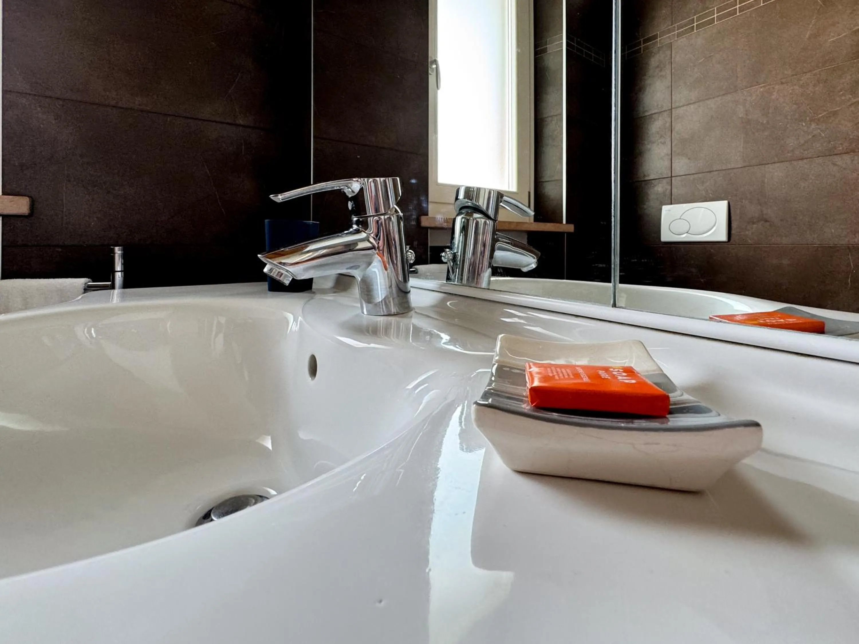 Apartments Colombara Bardolino