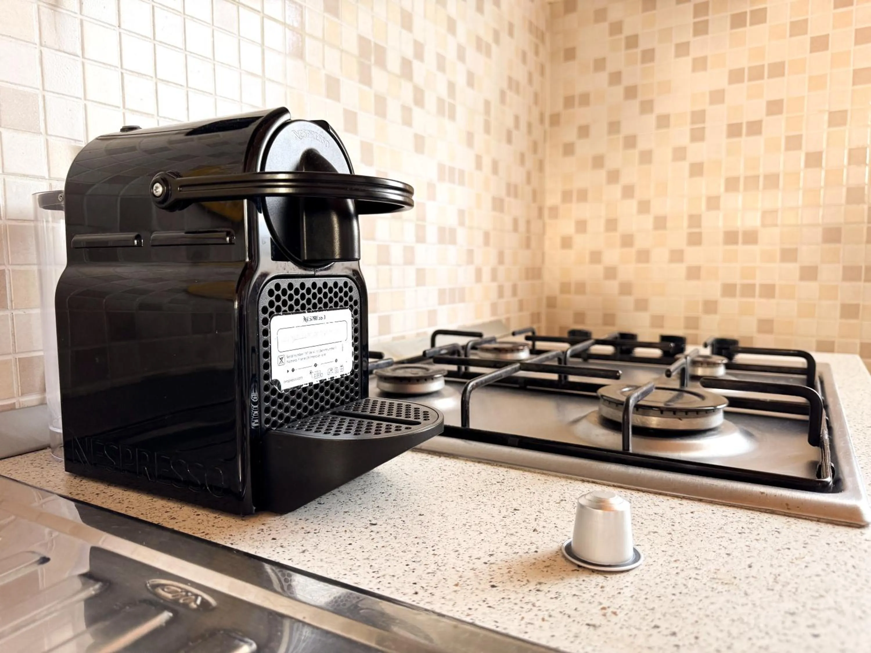 Apartments Colombara Bardolino