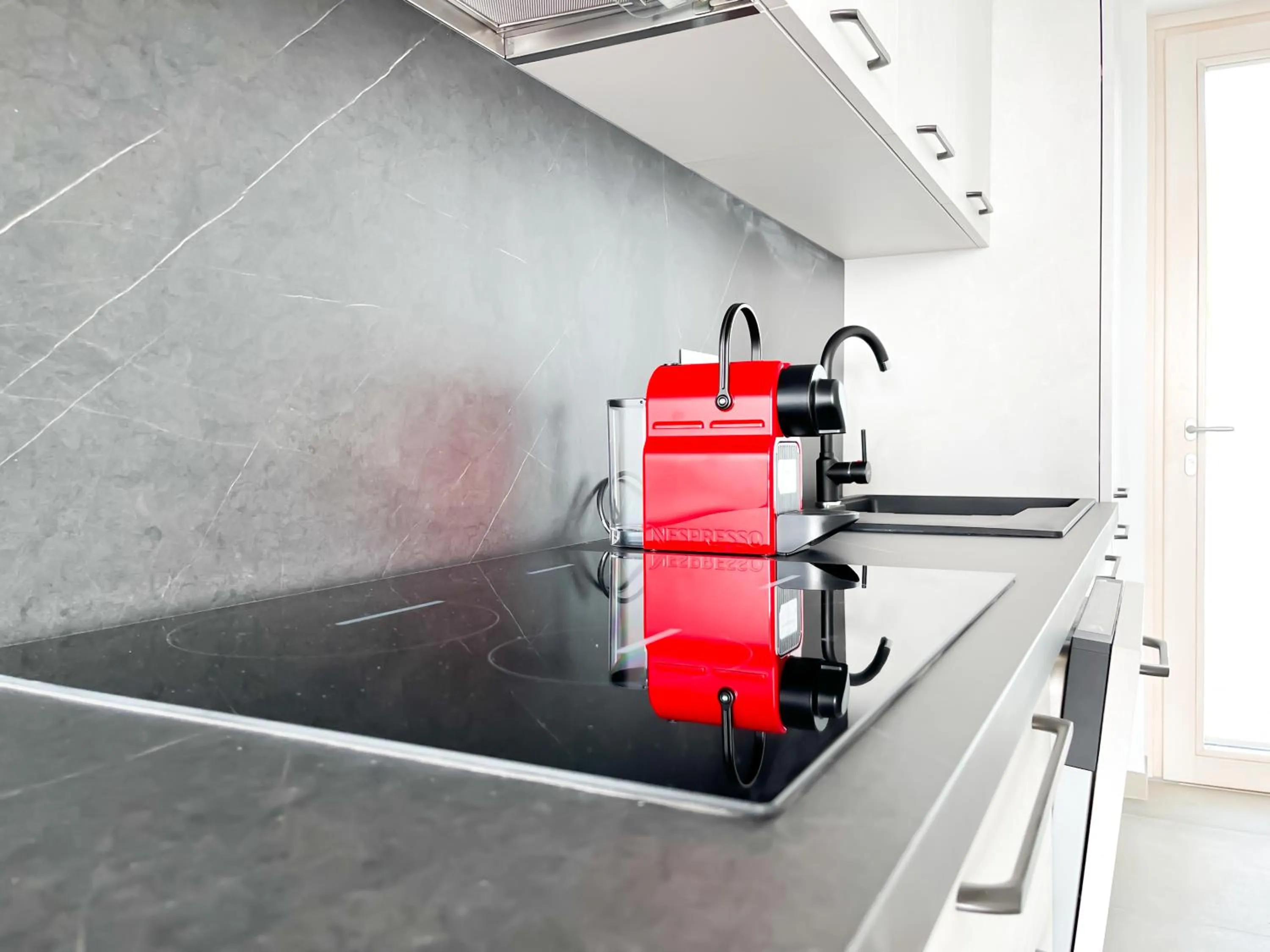 Apartments Colombara Bardolino