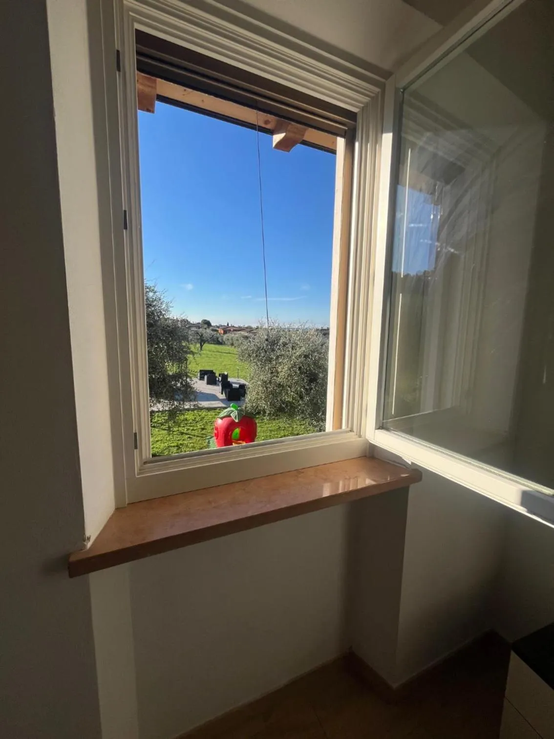 Apartments Colombara Bardolino