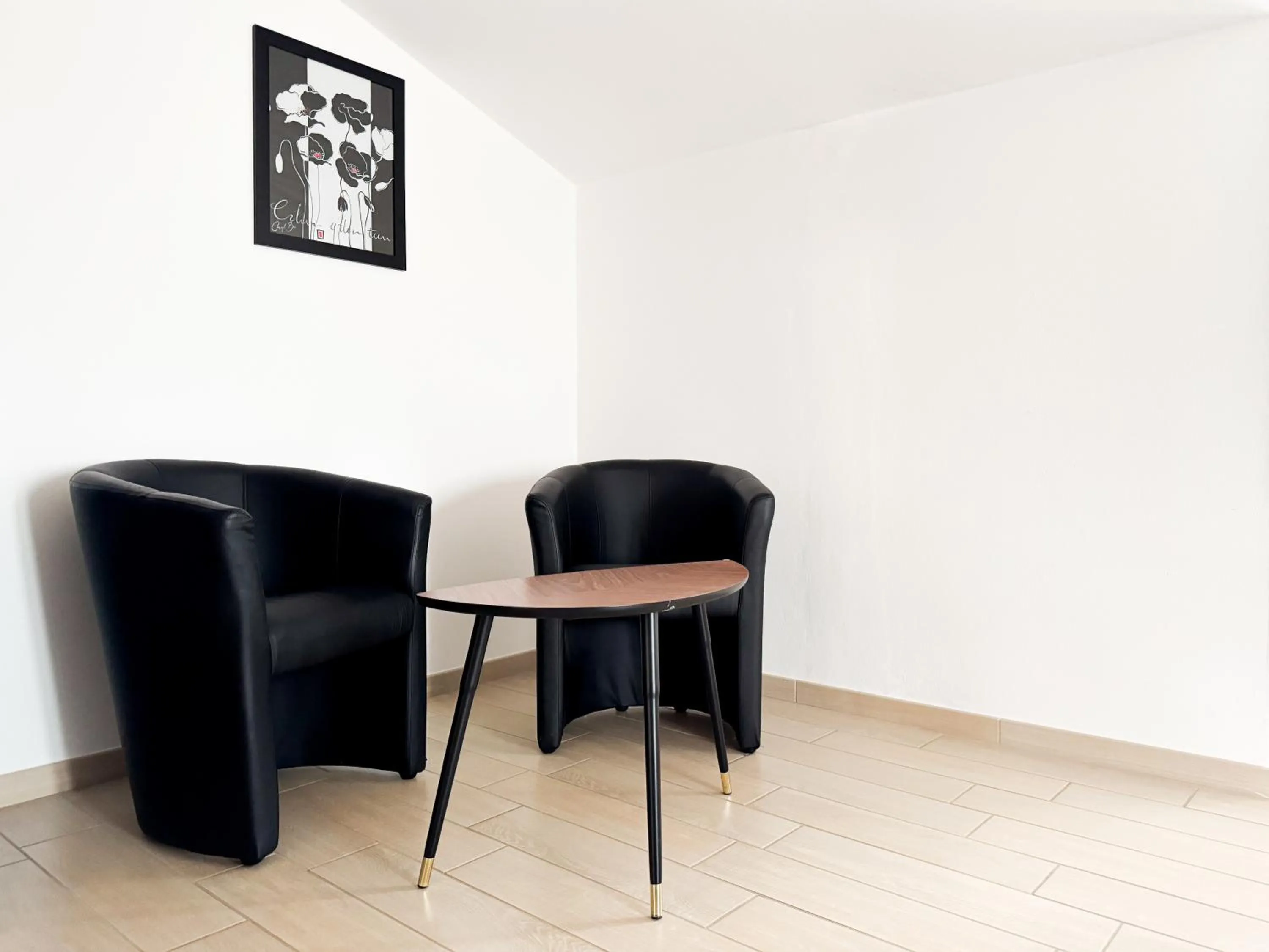 Apartments Colombara Bardolino