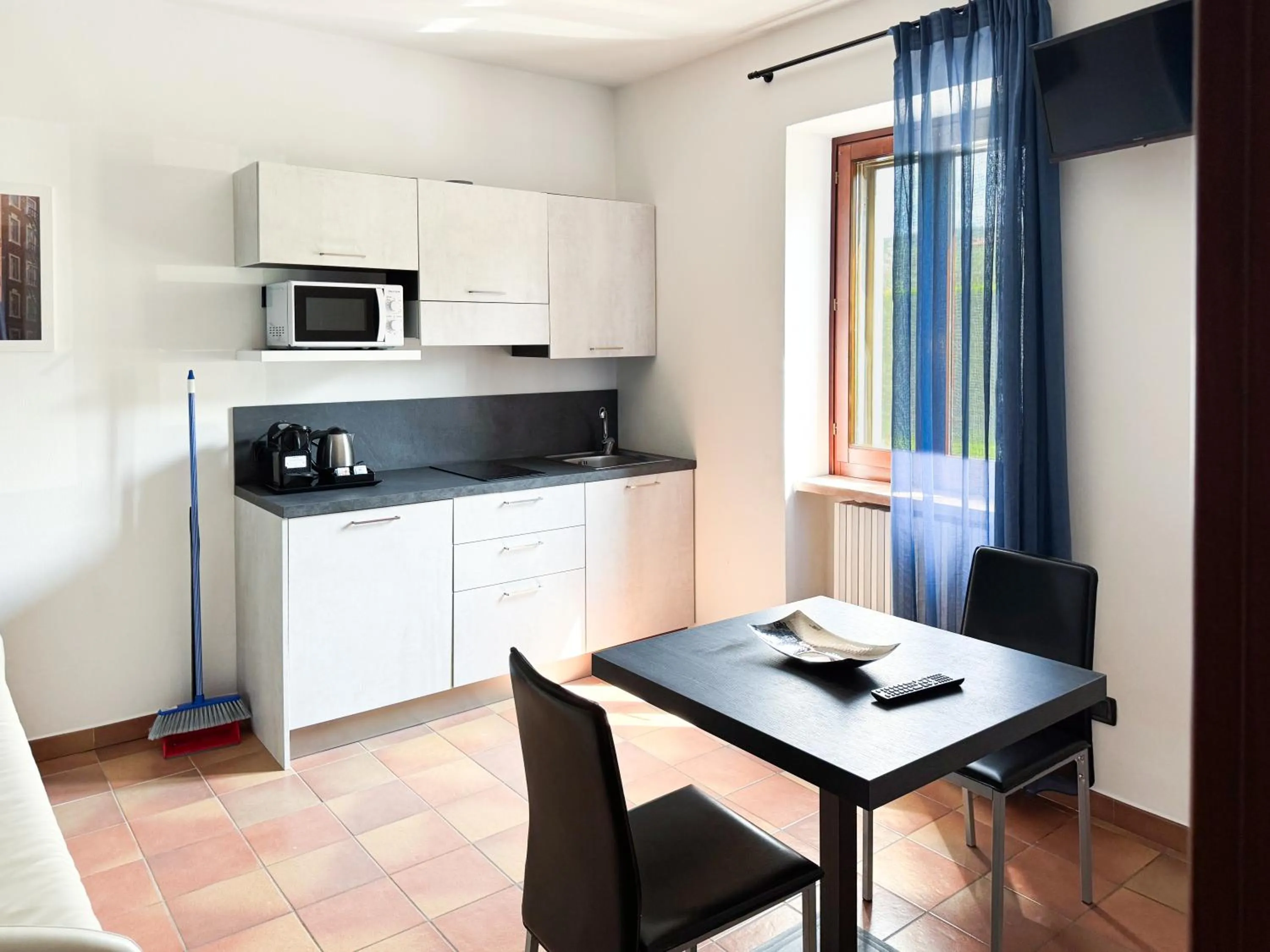 Apartments Colombara Bardolino