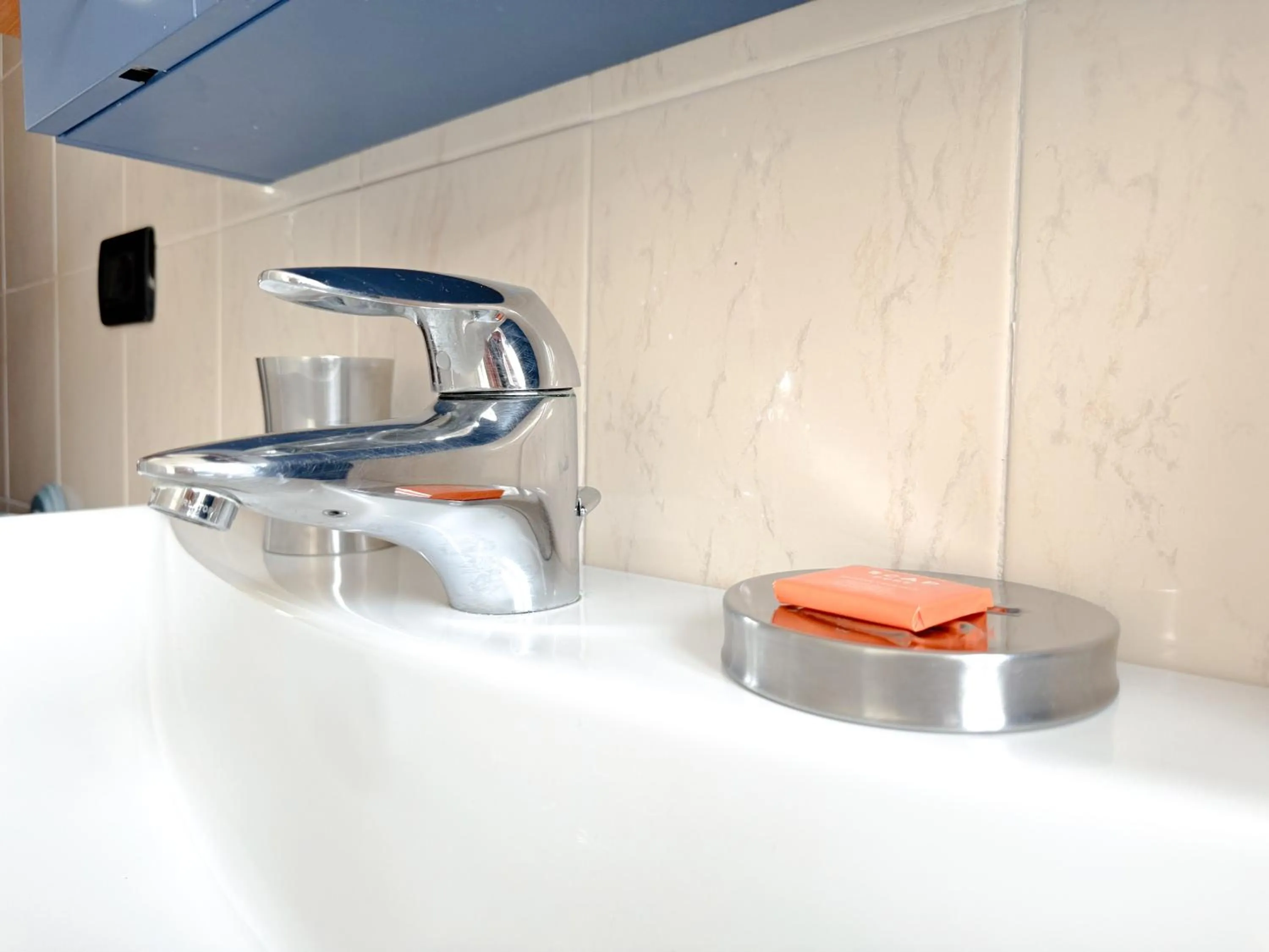 Apartments Colombara Bardolino