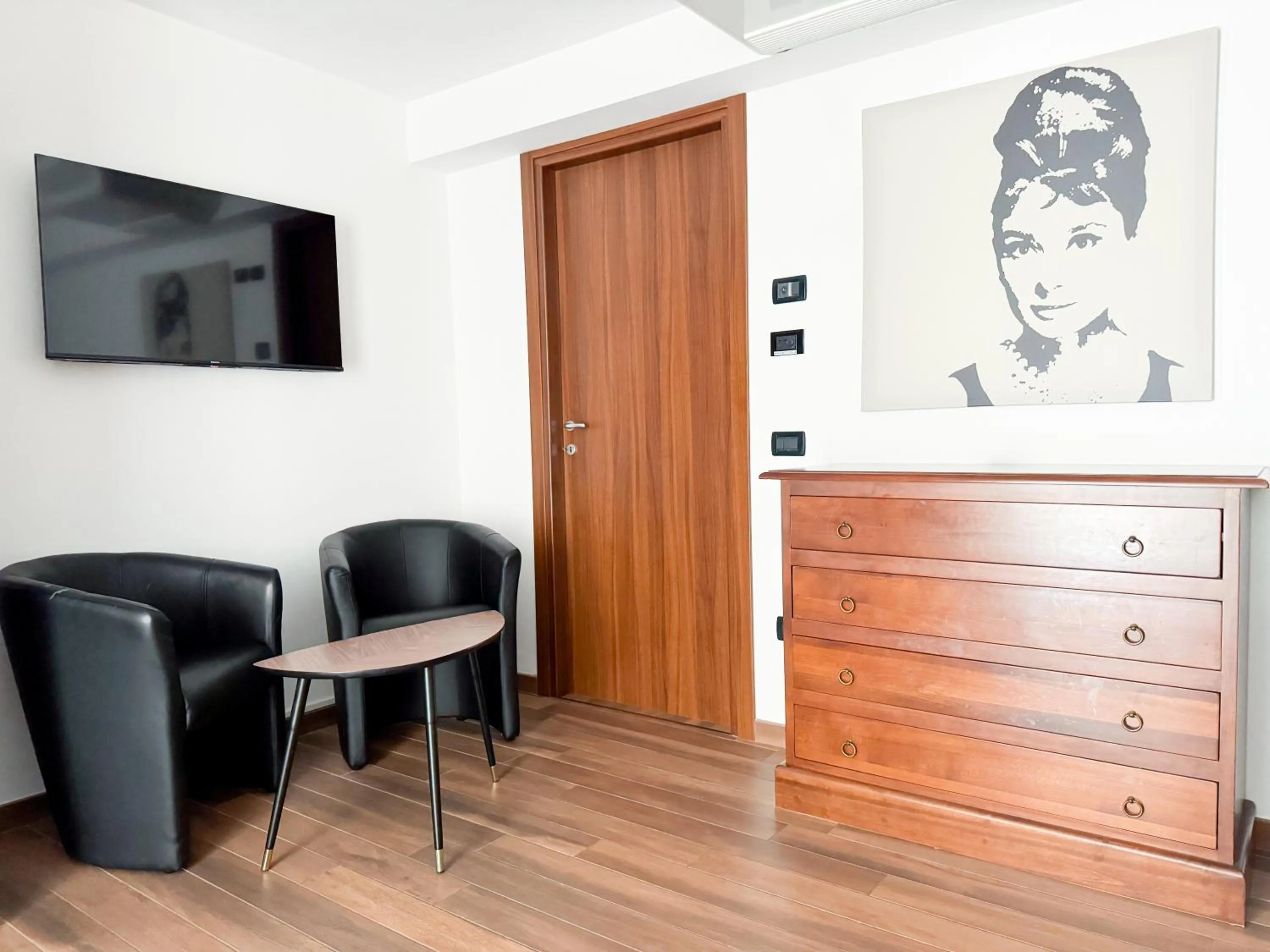 Apartments Colombara Bardolino