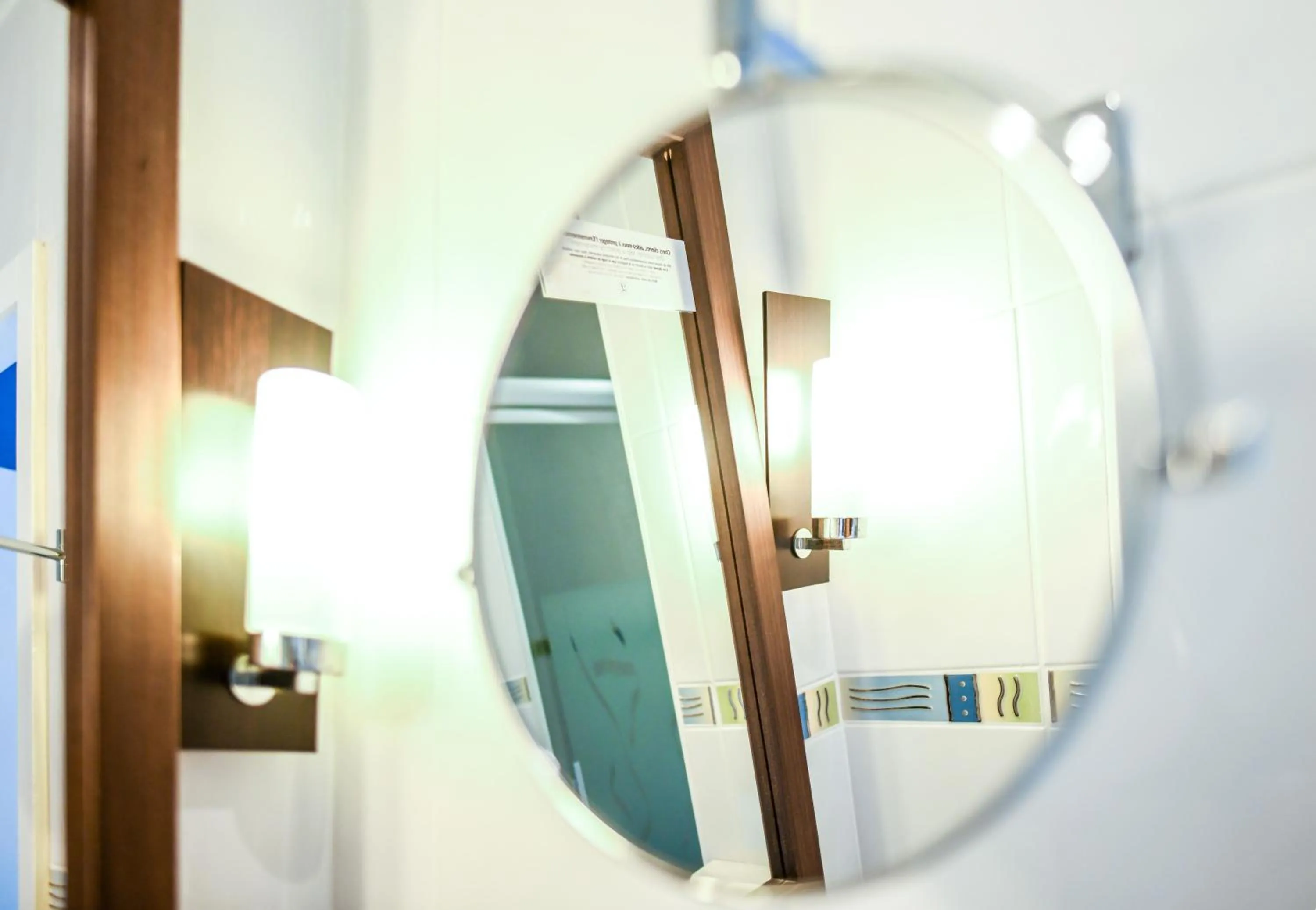 Les Vagues Hôtel Restaurant